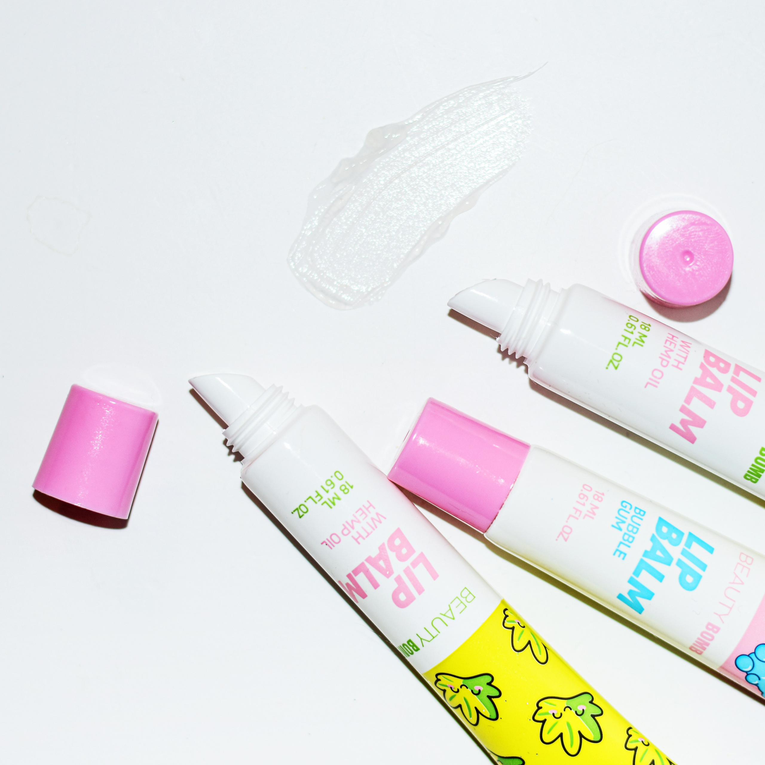 Имиджи. Предметный фотограф в Москве Сидорова Ульяна.Предметная фотосъёмка