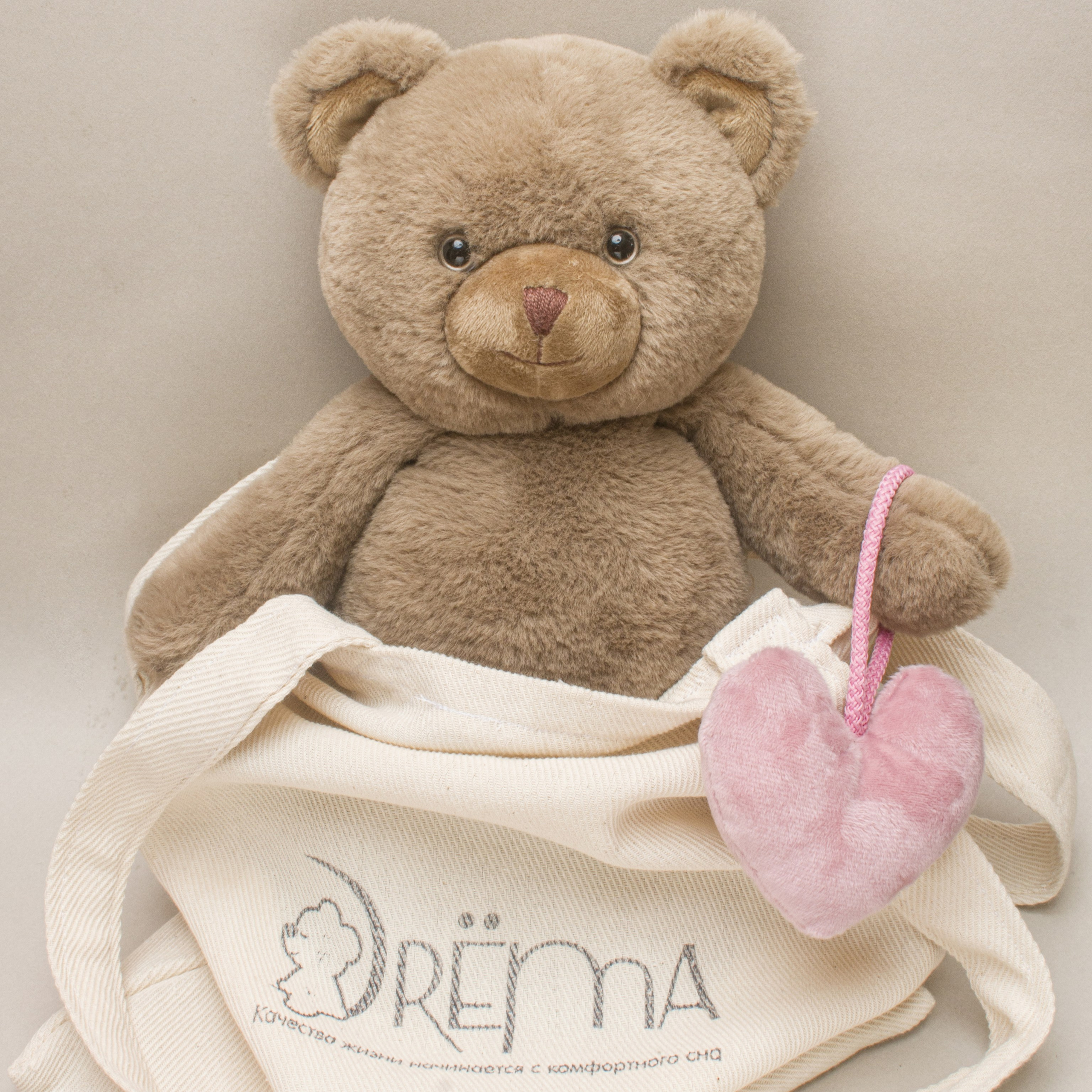 Игрушки. Предметный фотограф в Москве Сидорова Ульяна.Предметная фотосъёмка