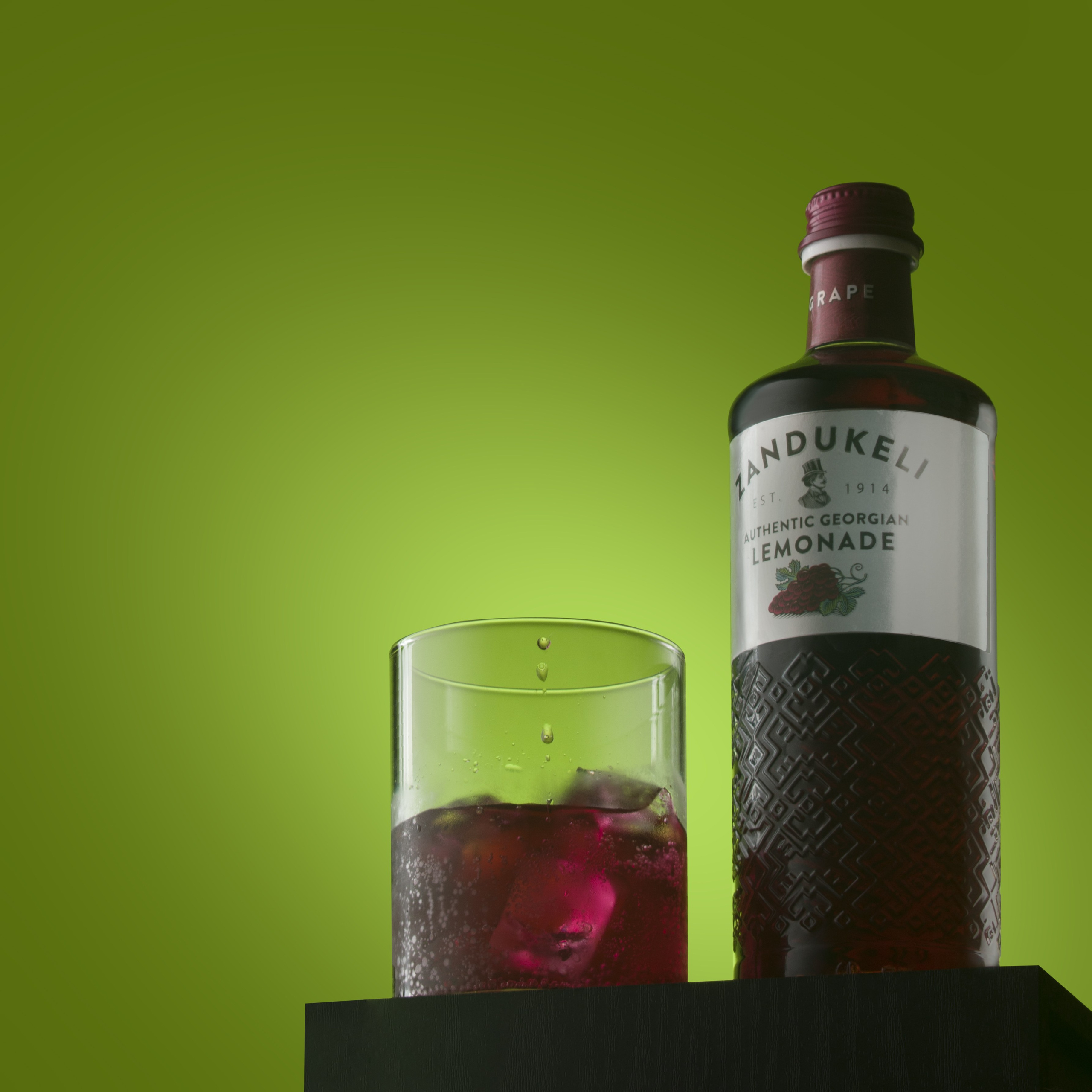 Продукты • еда • напитки • вина. Предметный фотограф в Москве Сидорова Ульяна.Предметная фотосъёмка