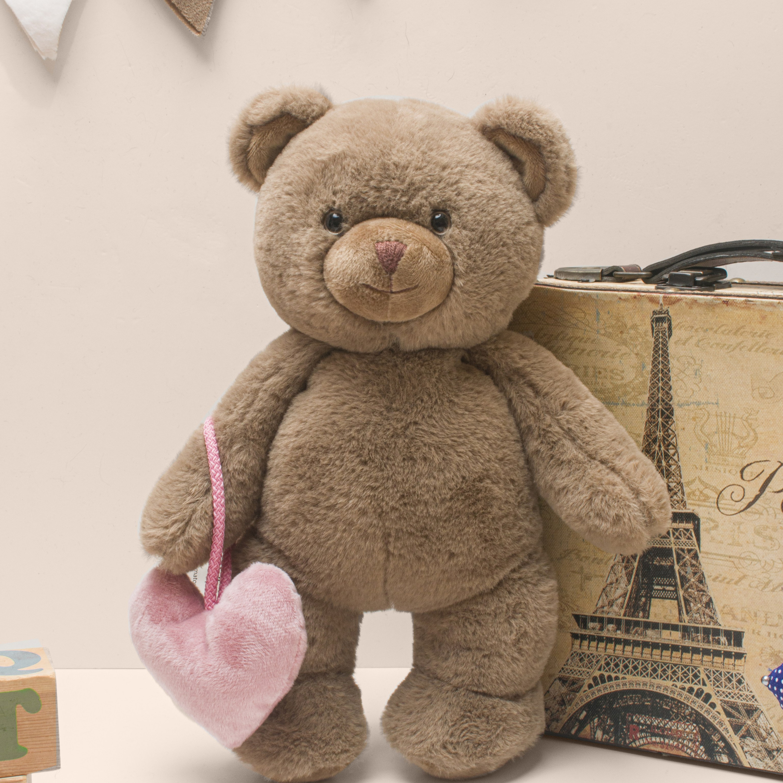 Игрушки. Предметный фотограф в Москве Сидорова Ульяна.Предметная фотосъёмка