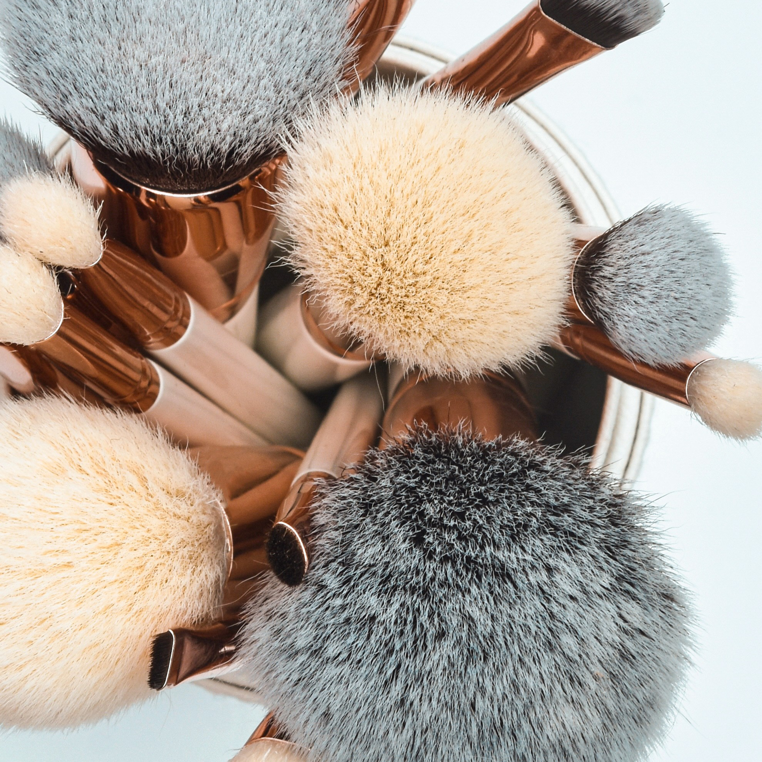 Предметный фотограф в Москве Сидорова Ульяна.Предметная фотосъёмка