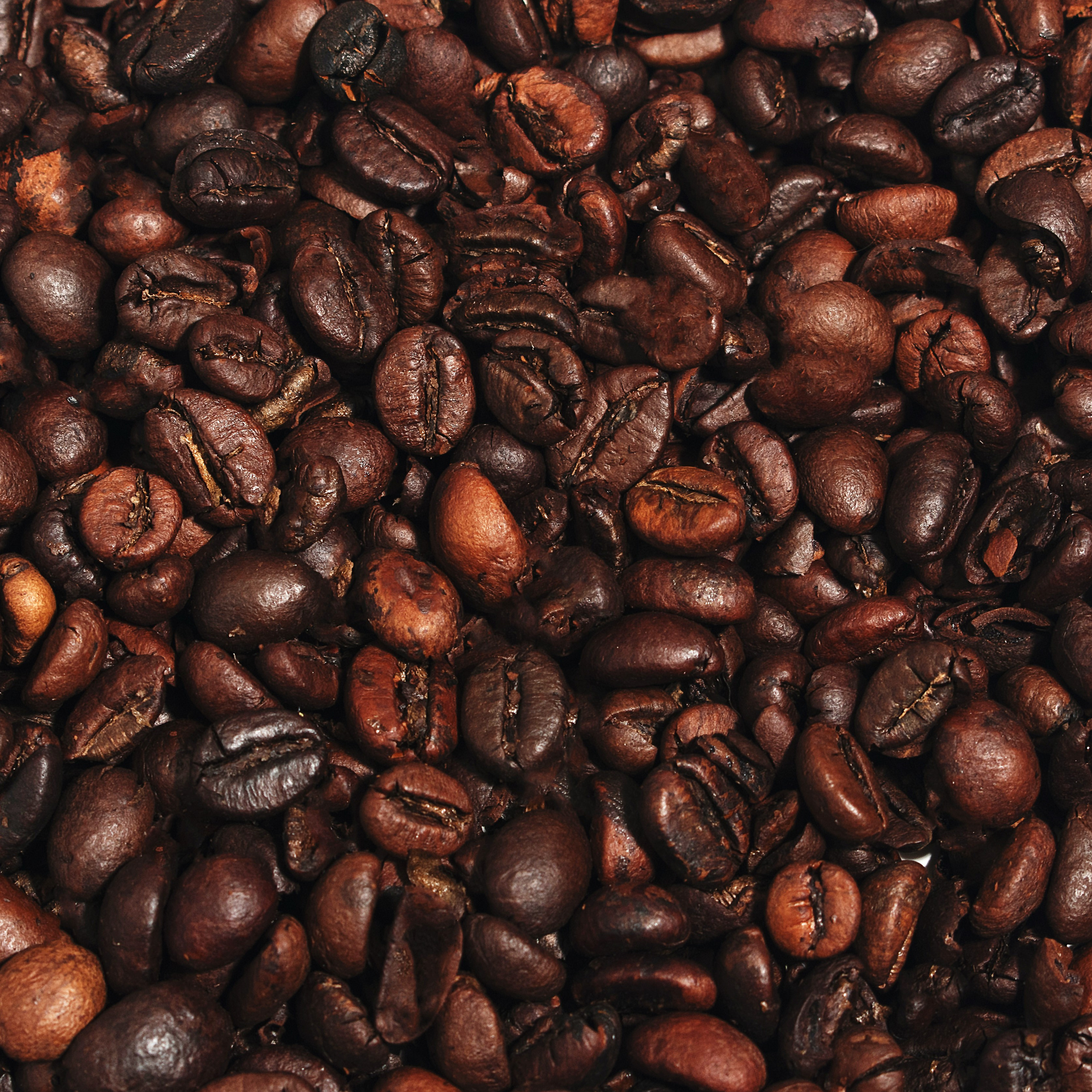 Продукты • еда • напитки • вина. Предметный фотограф в Москве Сидорова Ульяна.Предметная фотосъёмка