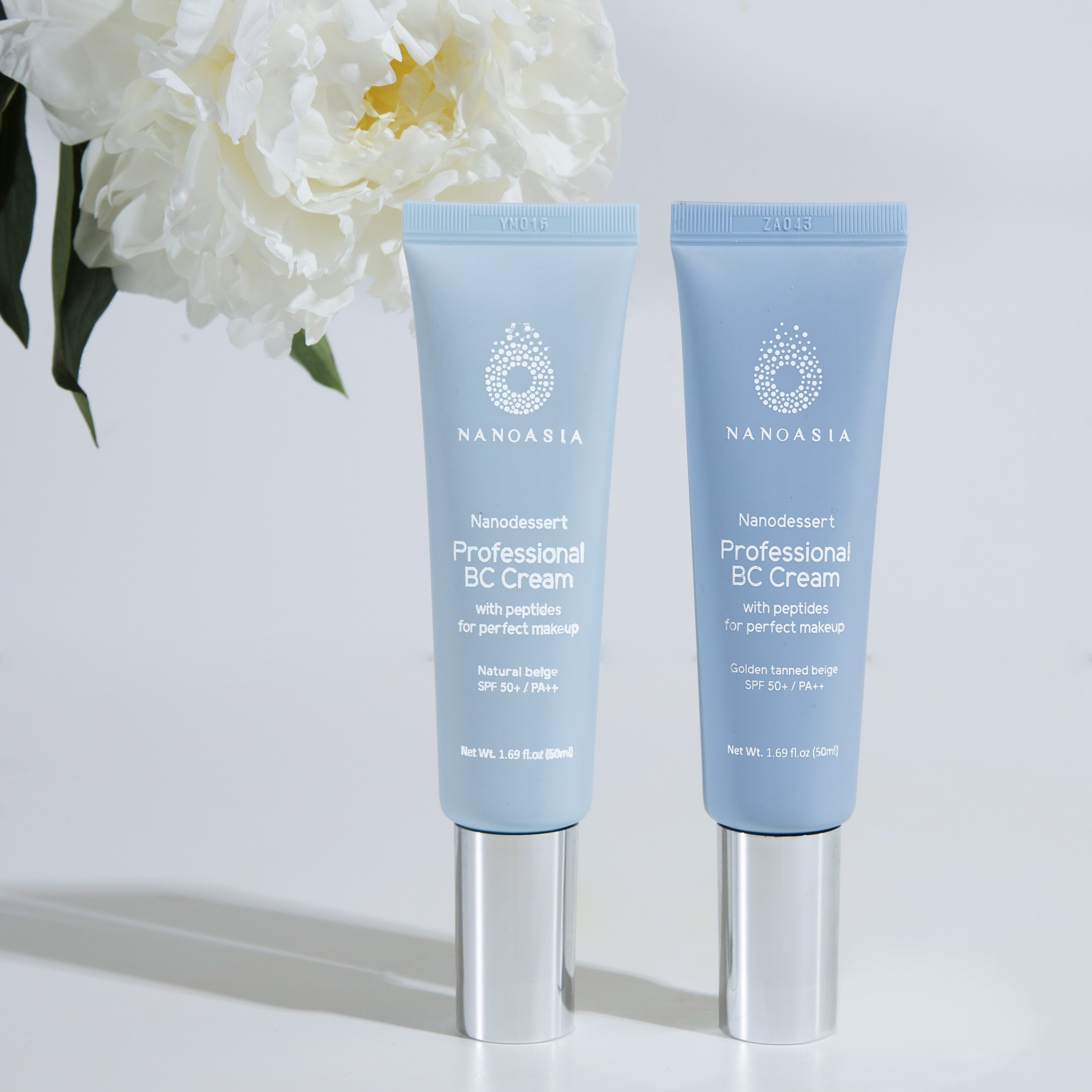 Имиджи. Предметный фотограф в Москве Сидорова Ульяна.Предметная фотосъёмка