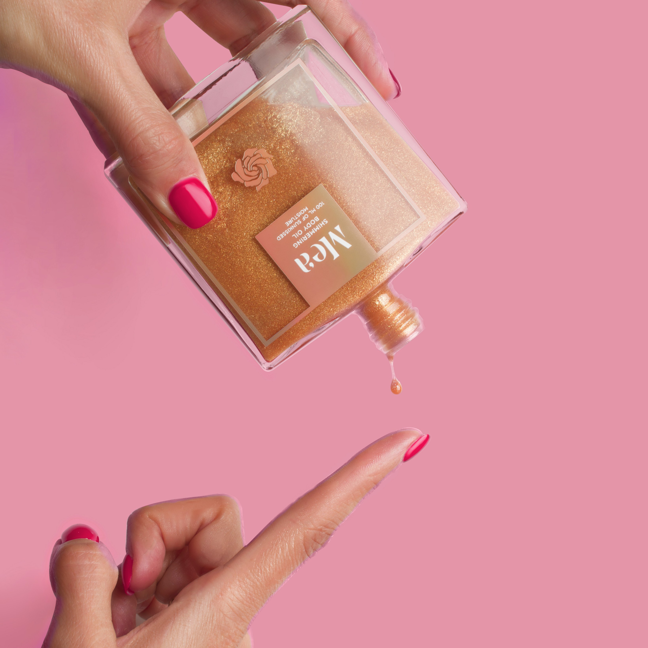 Имиджи. Предметный фотограф в Москве Сидорова Ульяна.Предметная фотосъёмка