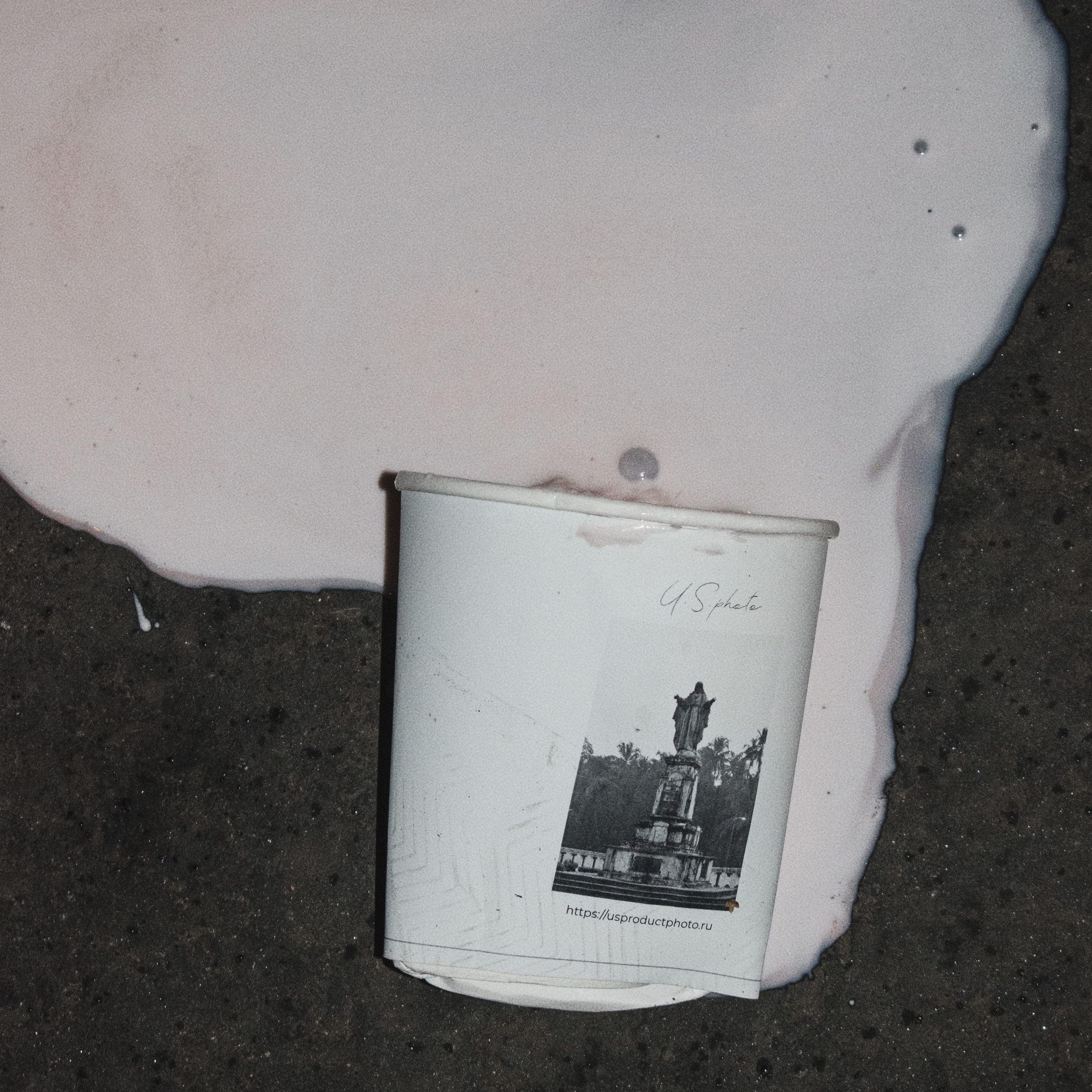 Продукты • еда • напитки • вина. Предметный фотограф в Москве Сидорова Ульяна.Предметная фотосъёмка