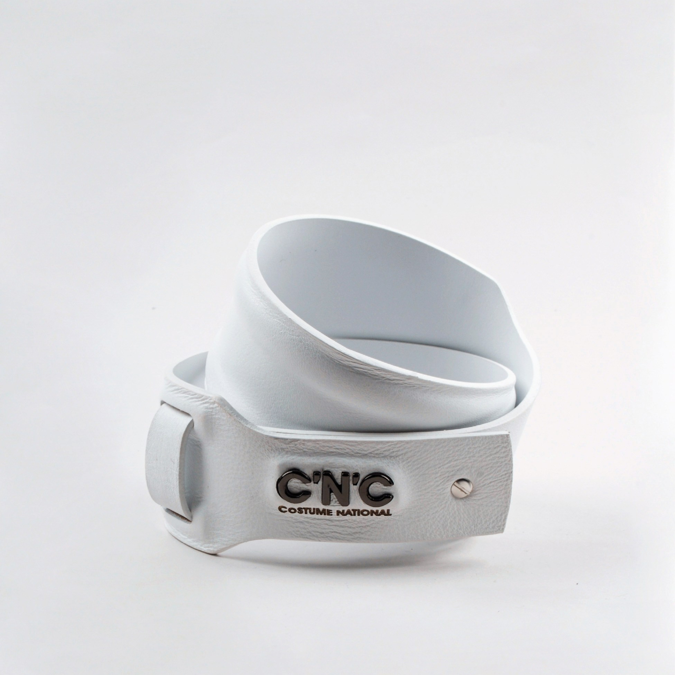 Каталог. Предметный фотограф в Москве Сидорова Ульяна.Предметная фотосъёмка