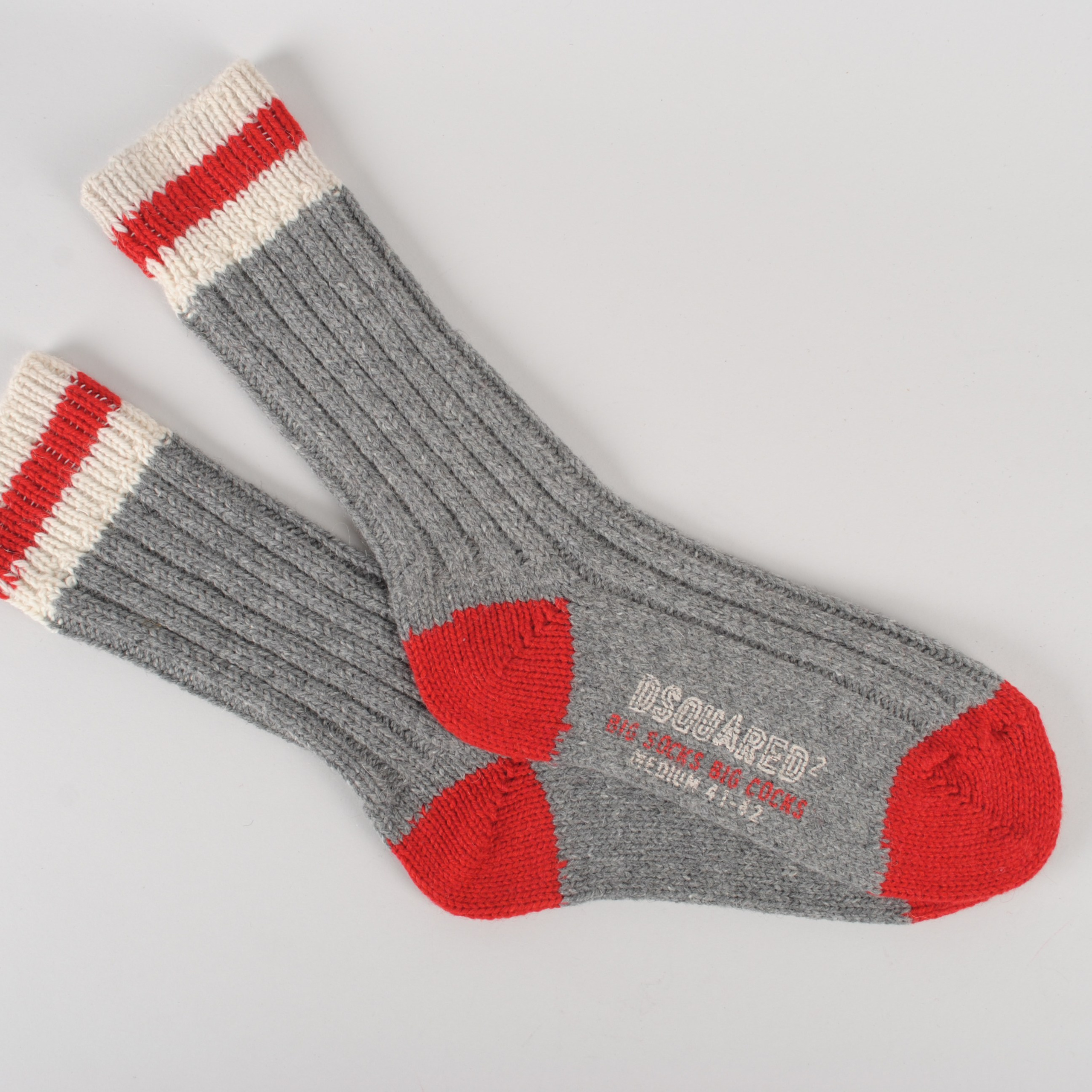 Аксессуары. Предметный фотограф в Москве Сидорова Ульяна.Предметная фотосъёмка