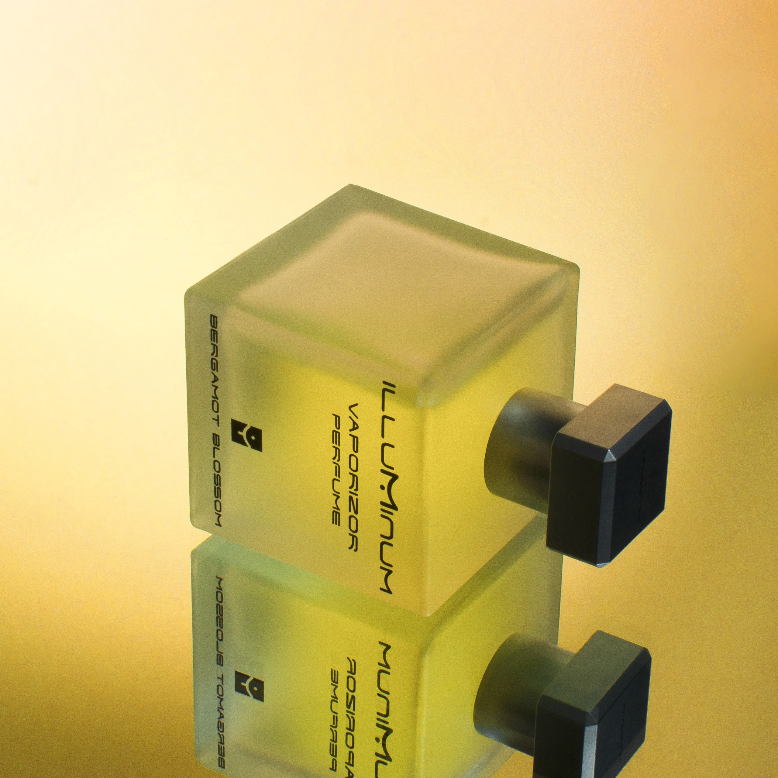 Имиджи. Предметный фотограф в Москве Сидорова Ульяна.Предметная фотосъёмка