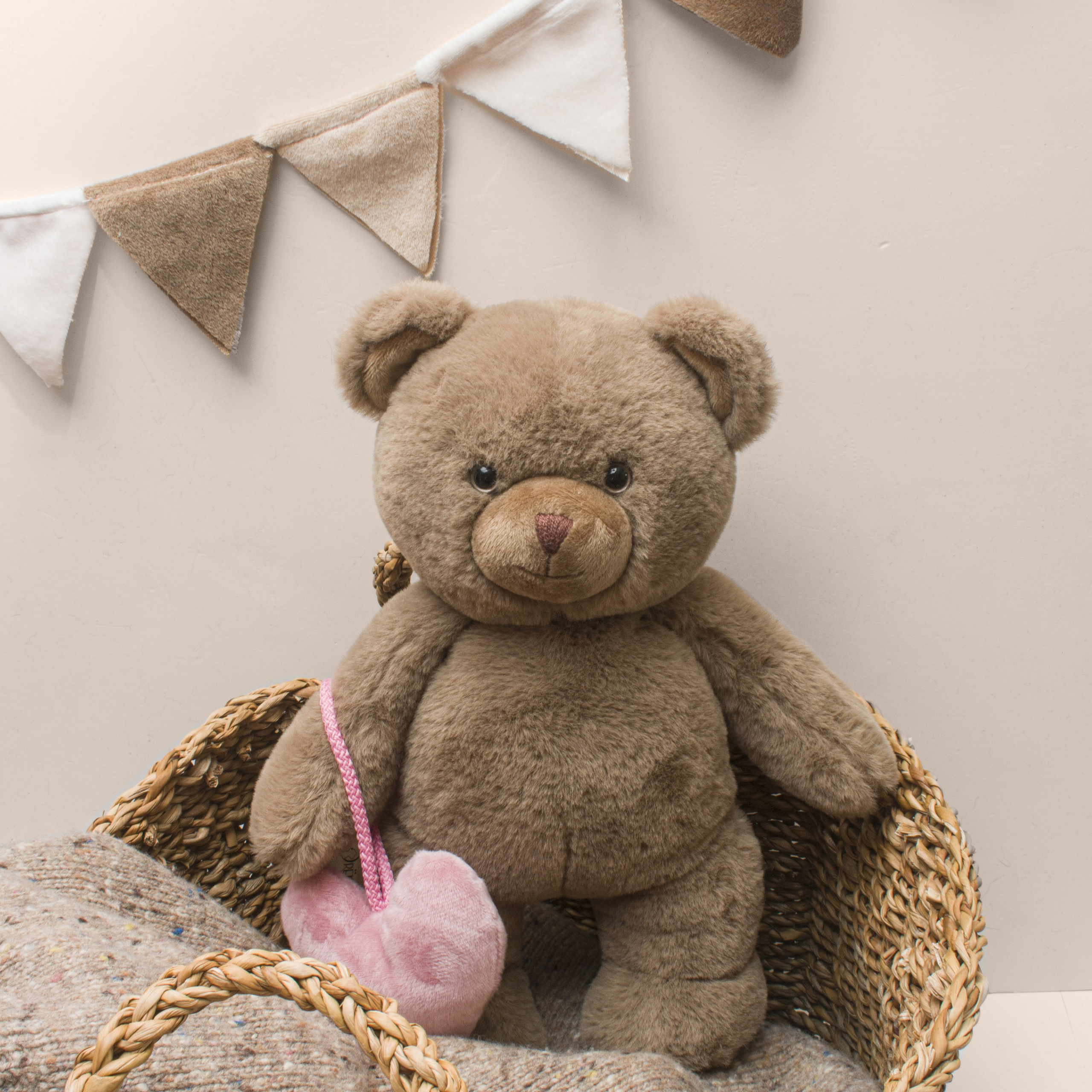 Игрушки. Предметный фотограф в Москве Сидорова Ульяна.Предметная фотосъёмка