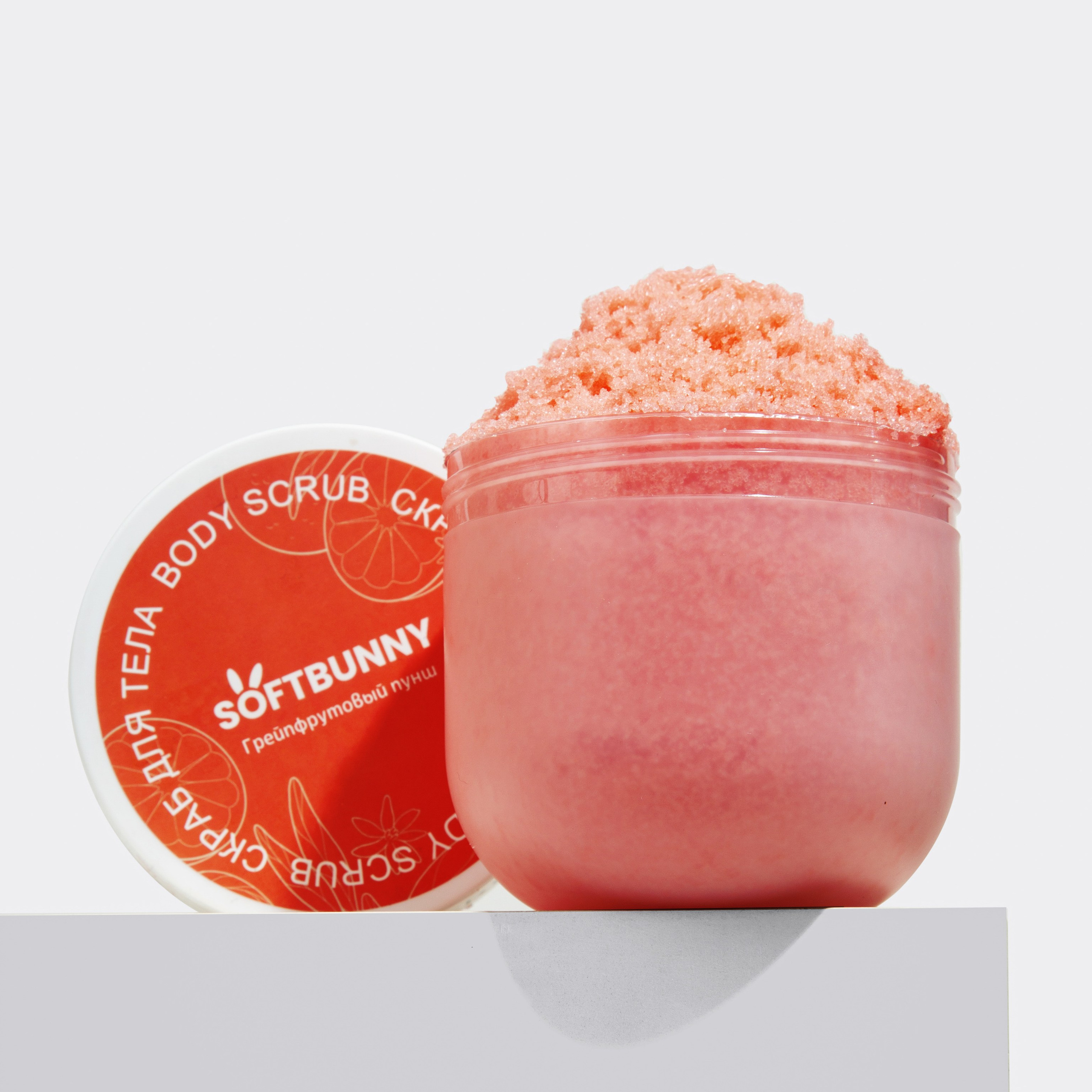 Предметный фотограф в Москве Сидорова Ульяна.Предметная фотосъёмка