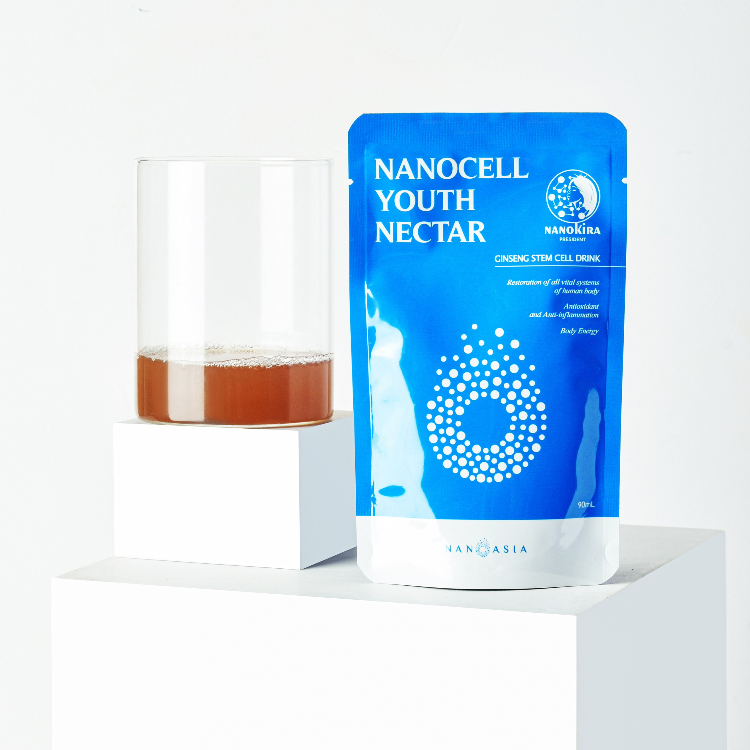 Продукты • еда • напитки • вина. Предметный фотограф в Москве Сидорова Ульяна.Предметная фотосъёмка