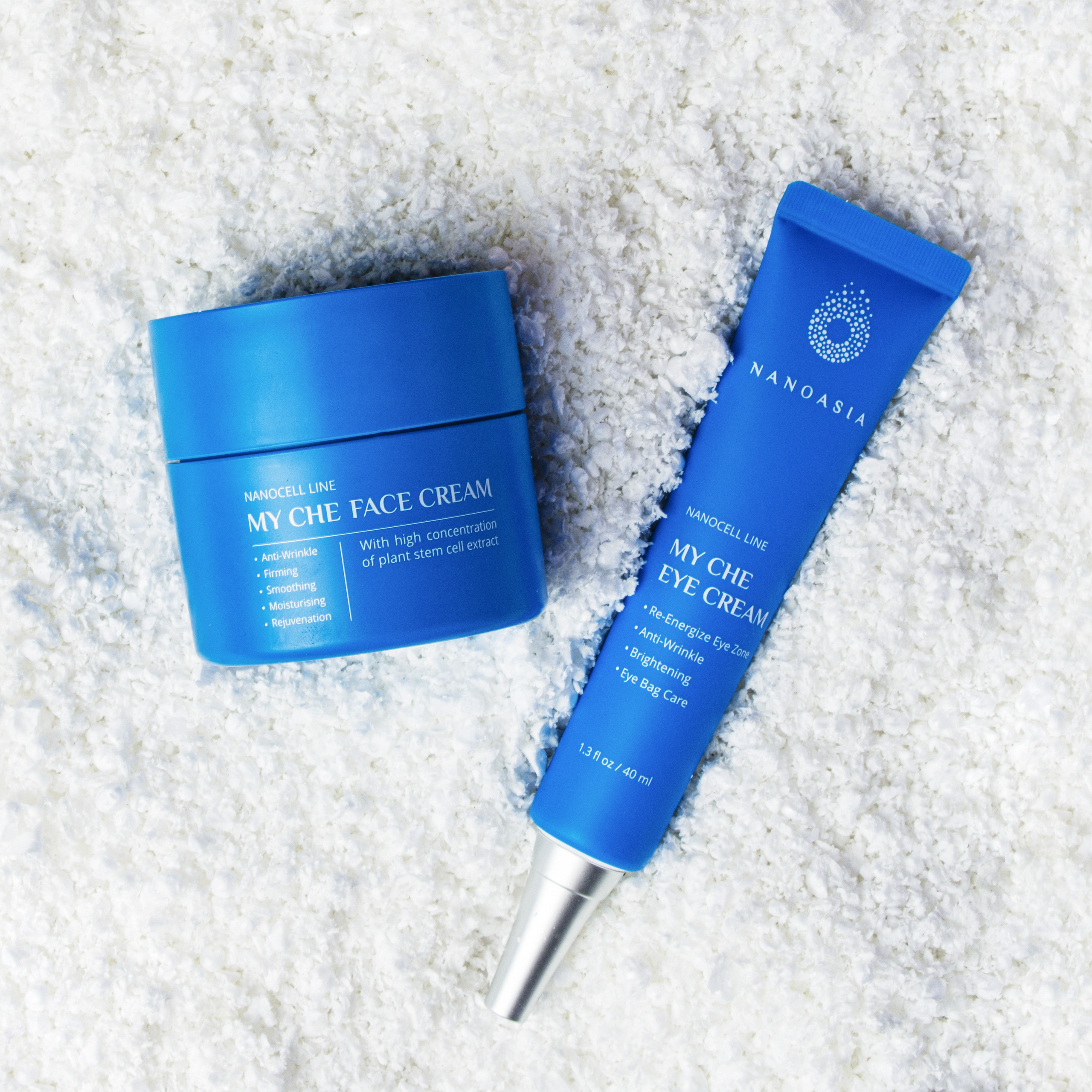 Имиджи. Предметный фотограф в Москве Сидорова Ульяна.Предметная фотосъёмка