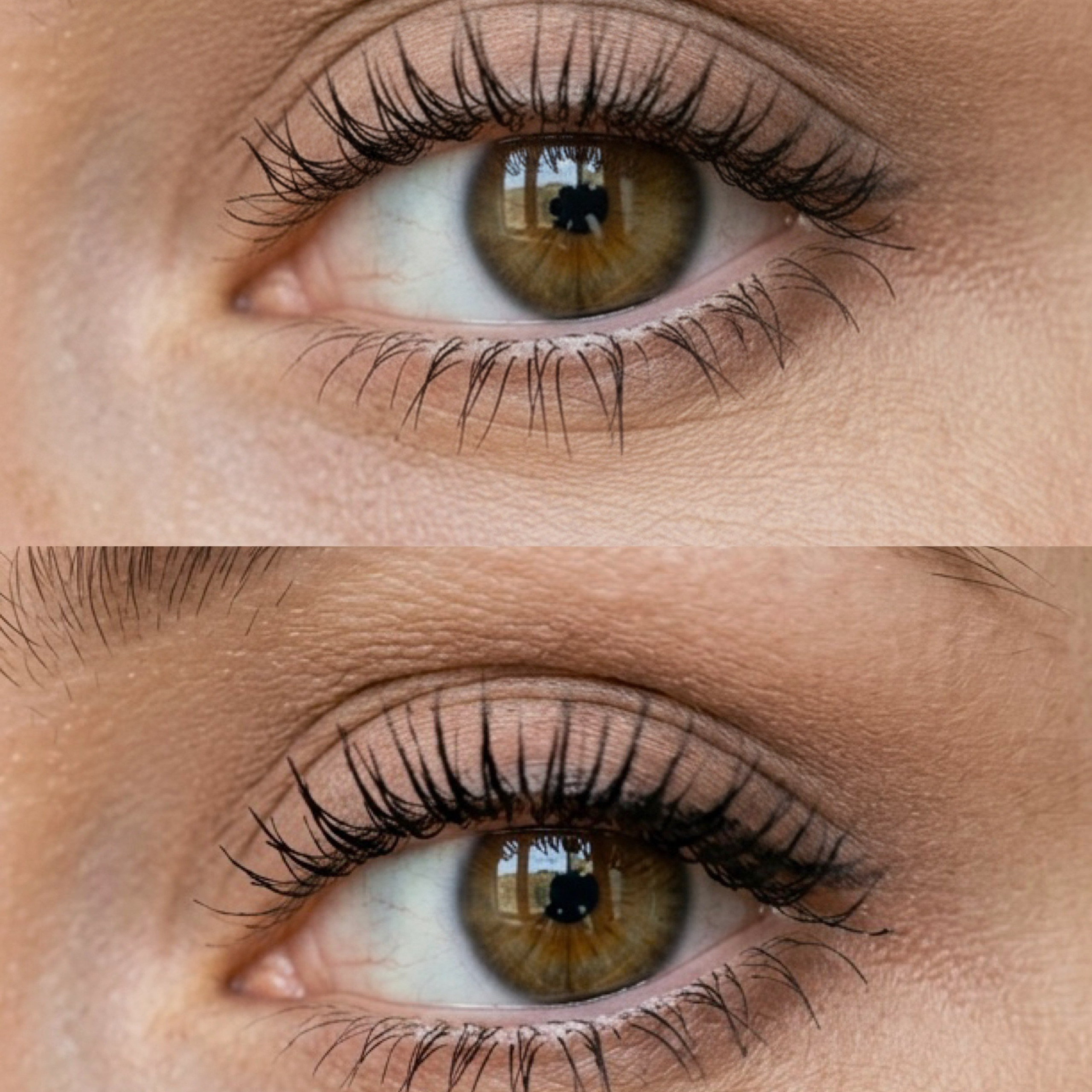 Косметика • парфюм. Предметный фотограф в Москве Сидорова Ульяна.Предметная фотосъёмка