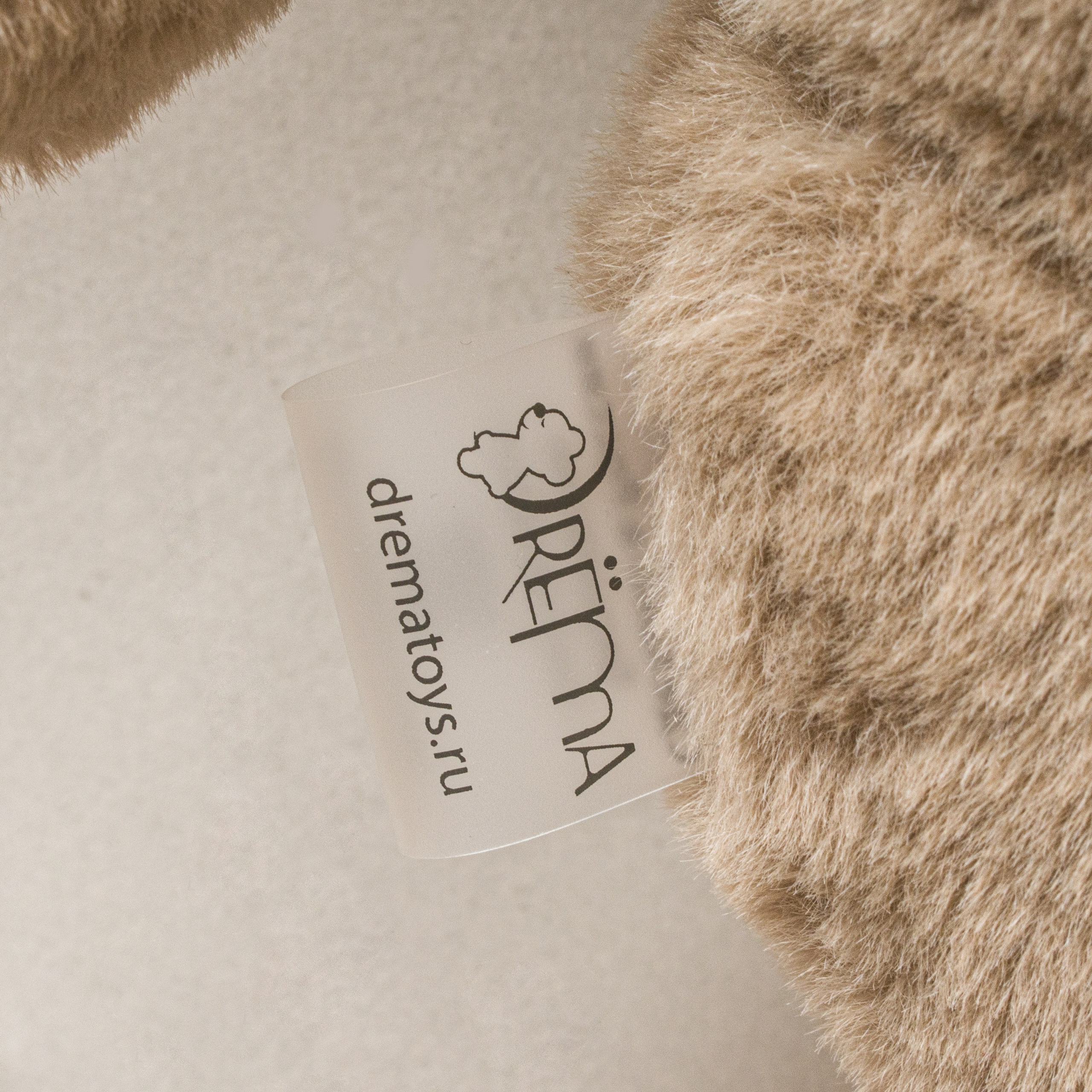 Игрушки. Предметный фотограф в Москве Сидорова Ульяна.Предметная фотосъёмка