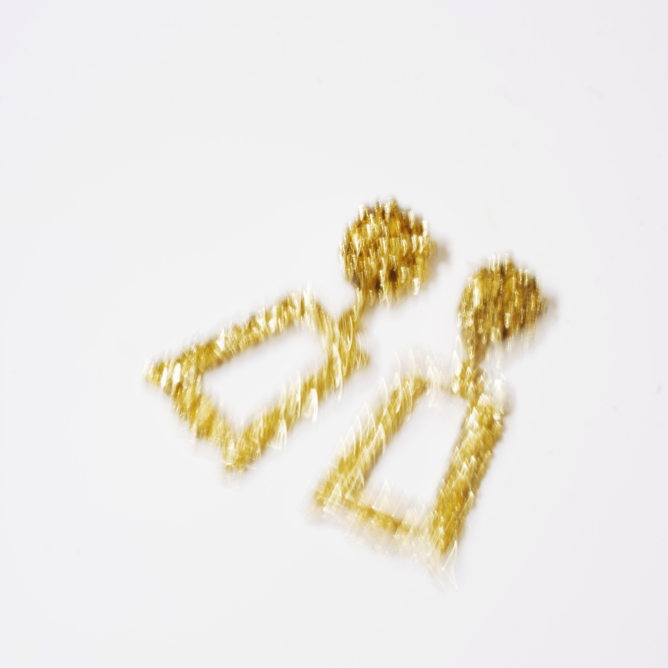 Имиджи. Предметный фотограф в Москве Сидорова Ульяна.Предметная фотосъёмка