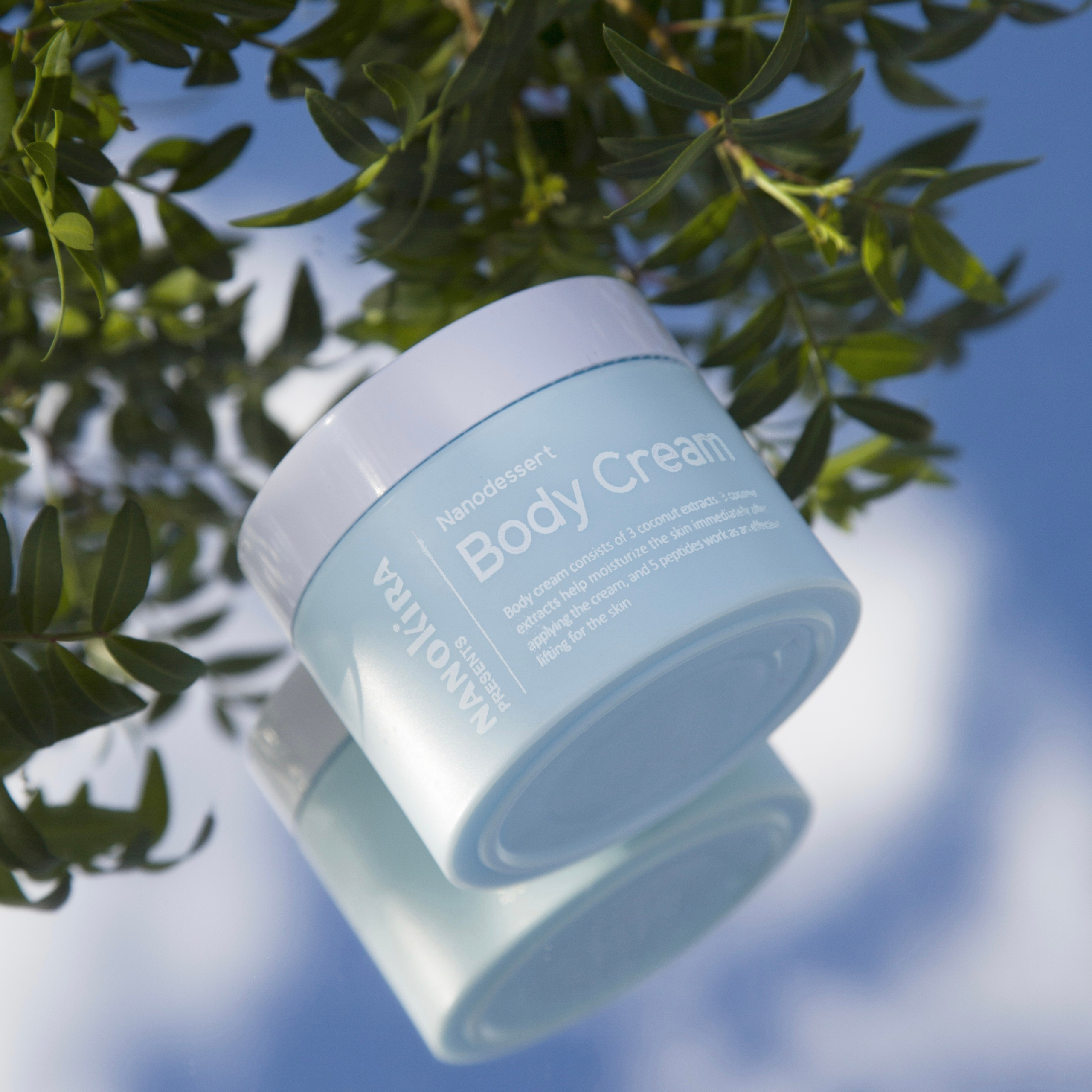 Имиджи. Предметный фотограф в Москве Сидорова Ульяна.Предметная фотосъёмка