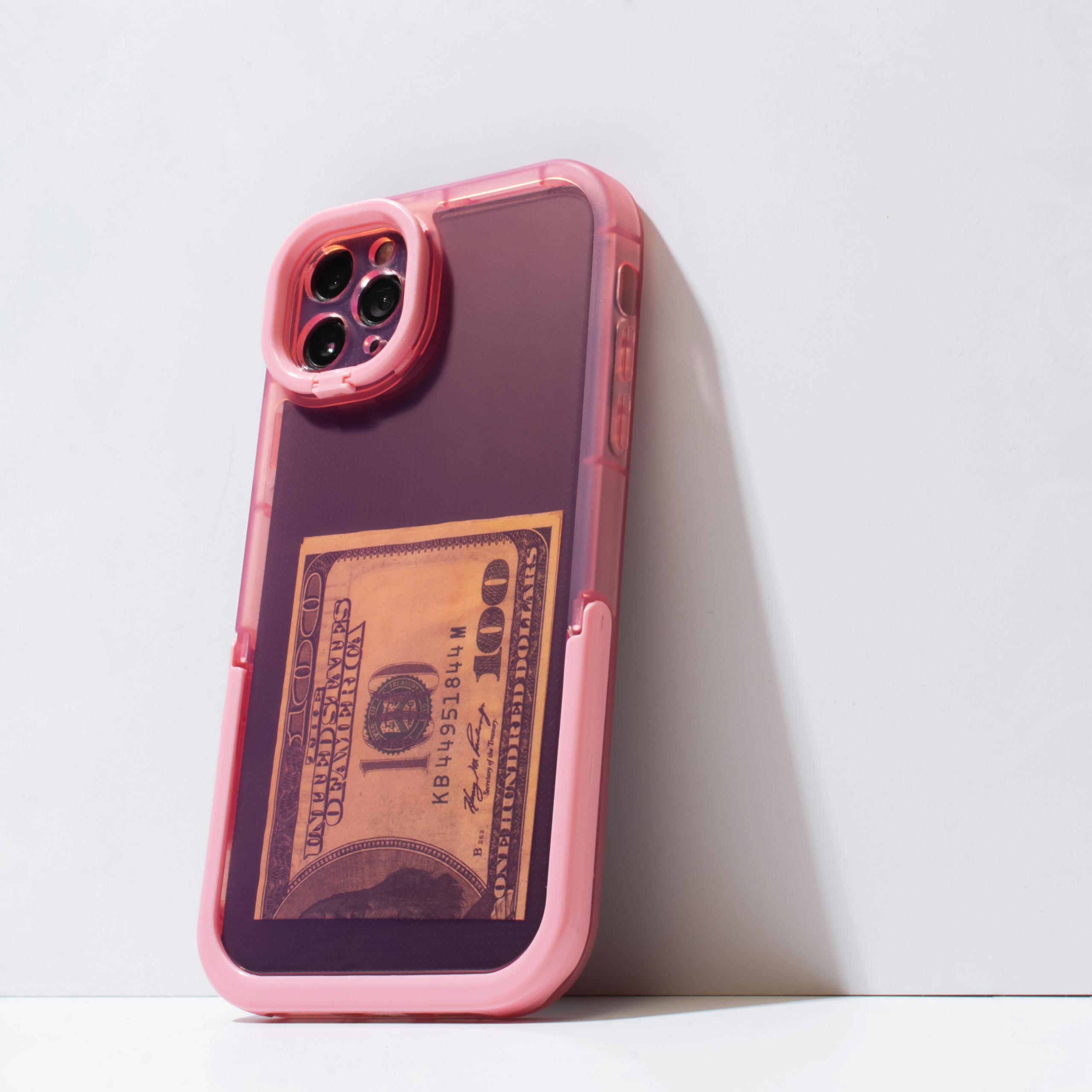 Гаджеты • аксессуары • техника. Предметный фотограф в Москве Сидорова Ульяна.Предметная фотосъёмка