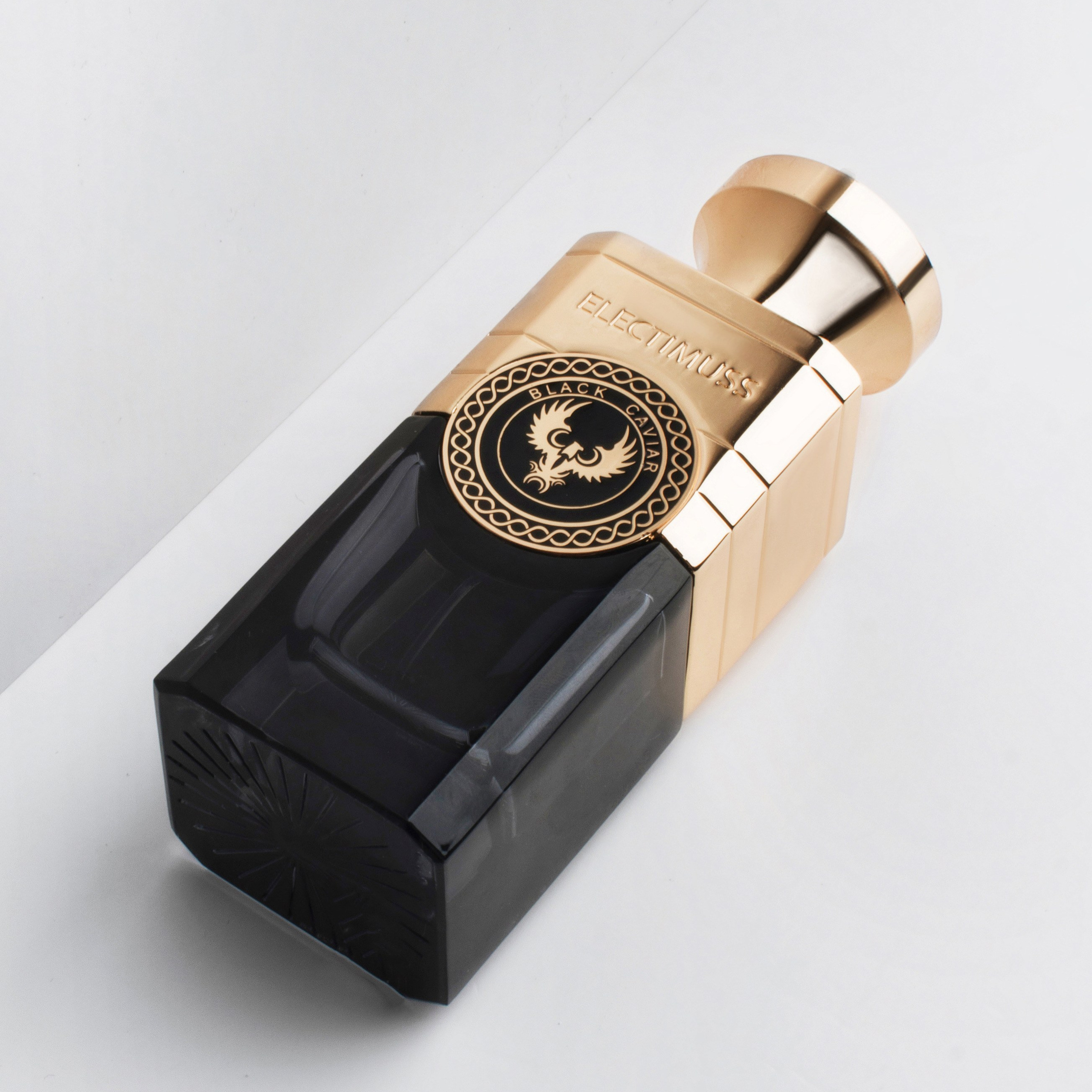 Имиджи. Предметный фотограф в Москве Сидорова Ульяна.Предметная фотосъёмка