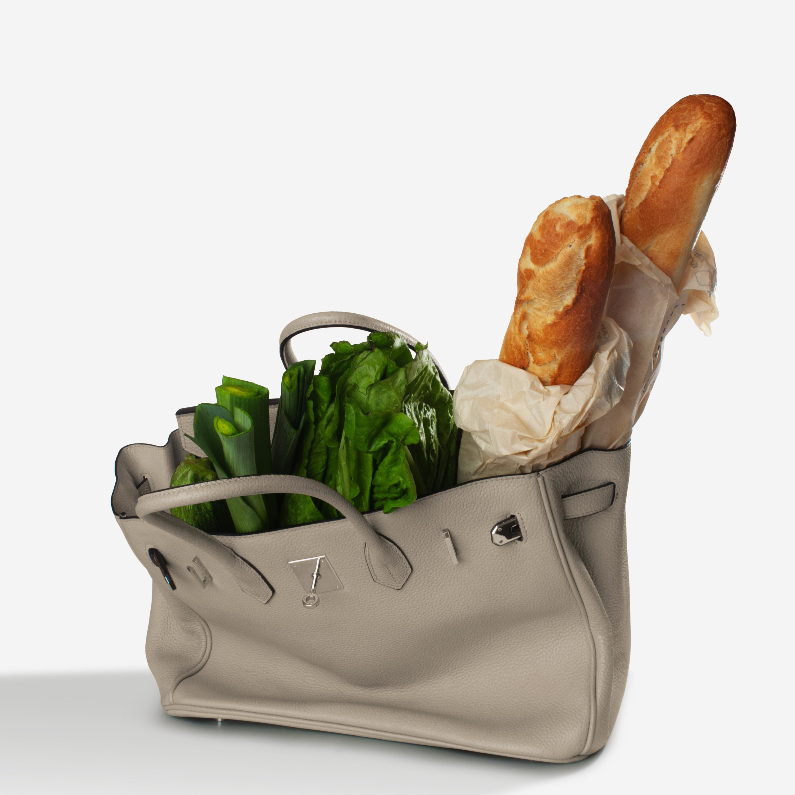 Имиджи. Предметный фотограф в Москве Сидорова Ульяна.Предметная фотосъёмка