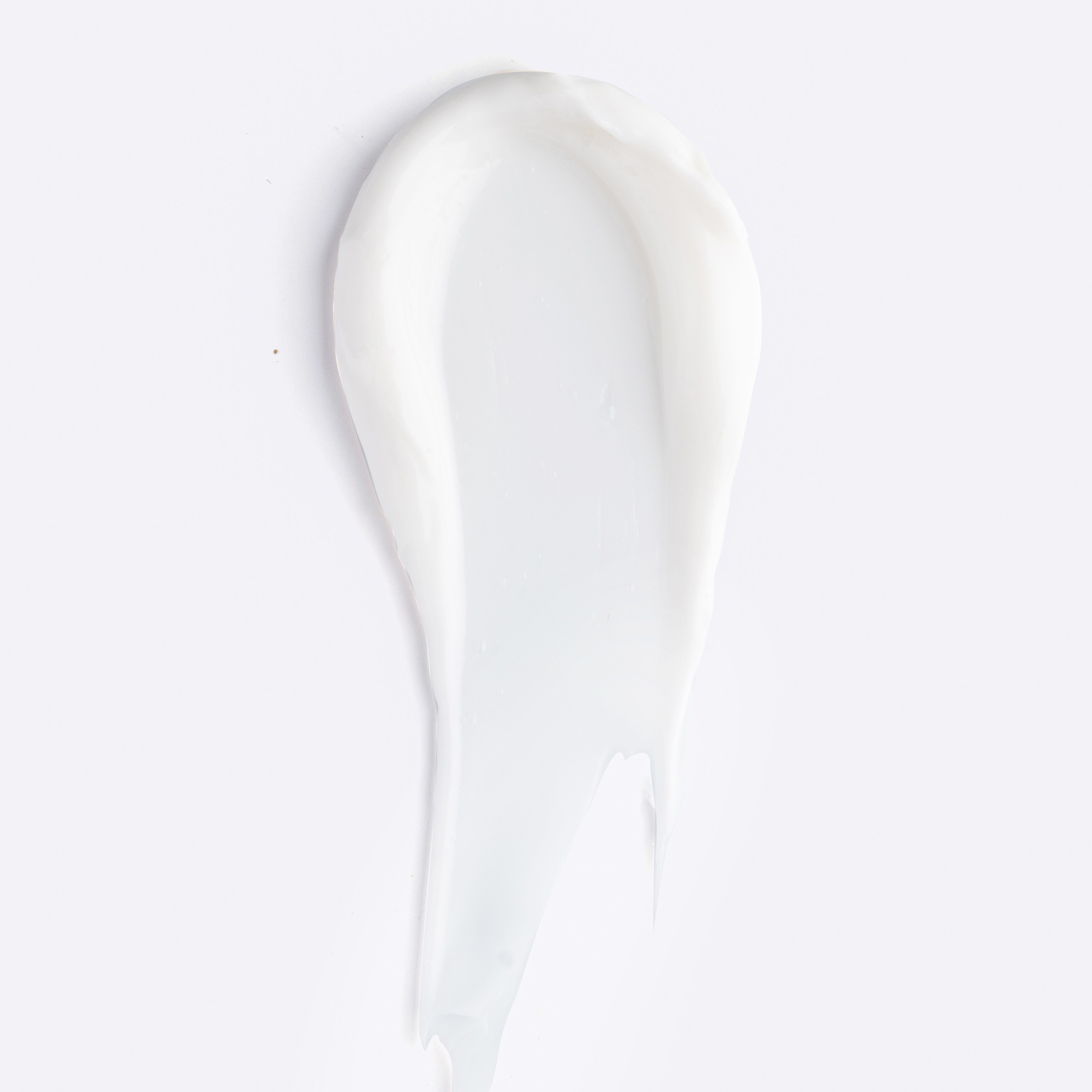 Каталог. Предметный фотограф в Москве Сидорова Ульяна.Предметная фотосъёмка