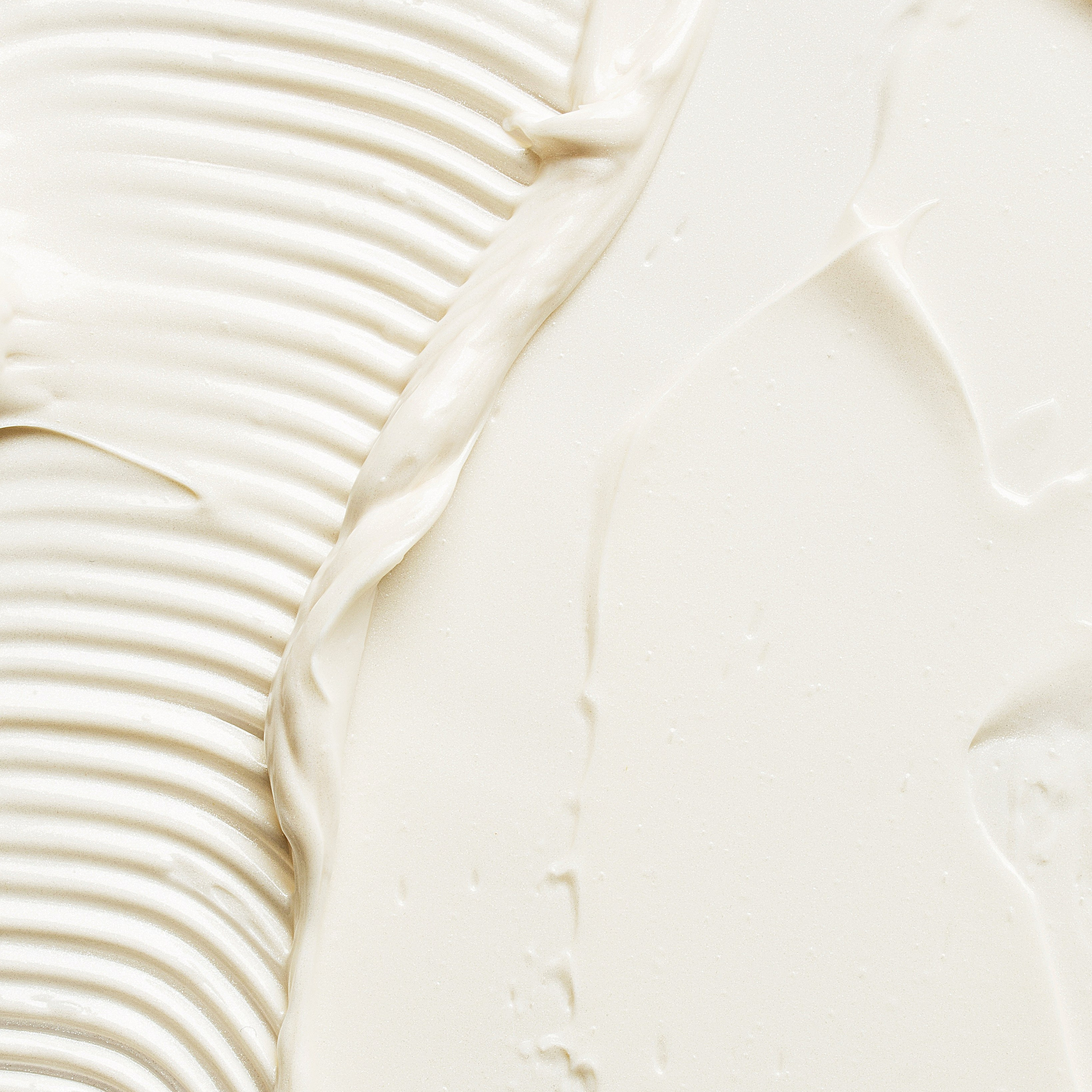 Предметный фотограф в Москве Сидорова Ульяна.Предметная фотосъёмка