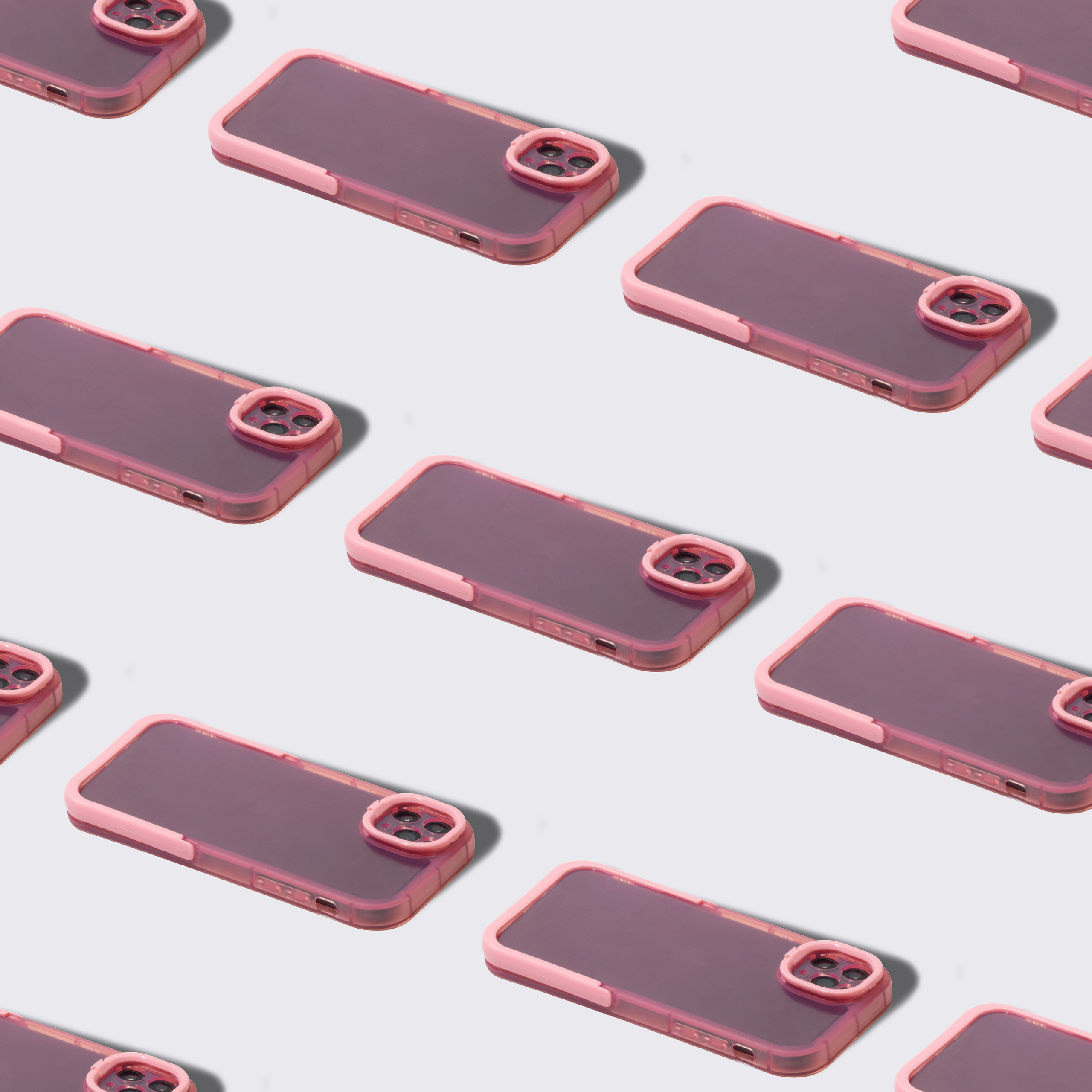 Гаджеты • аксессуары • техника. Предметный фотограф в Москве Сидорова Ульяна.Предметная фотосъёмка