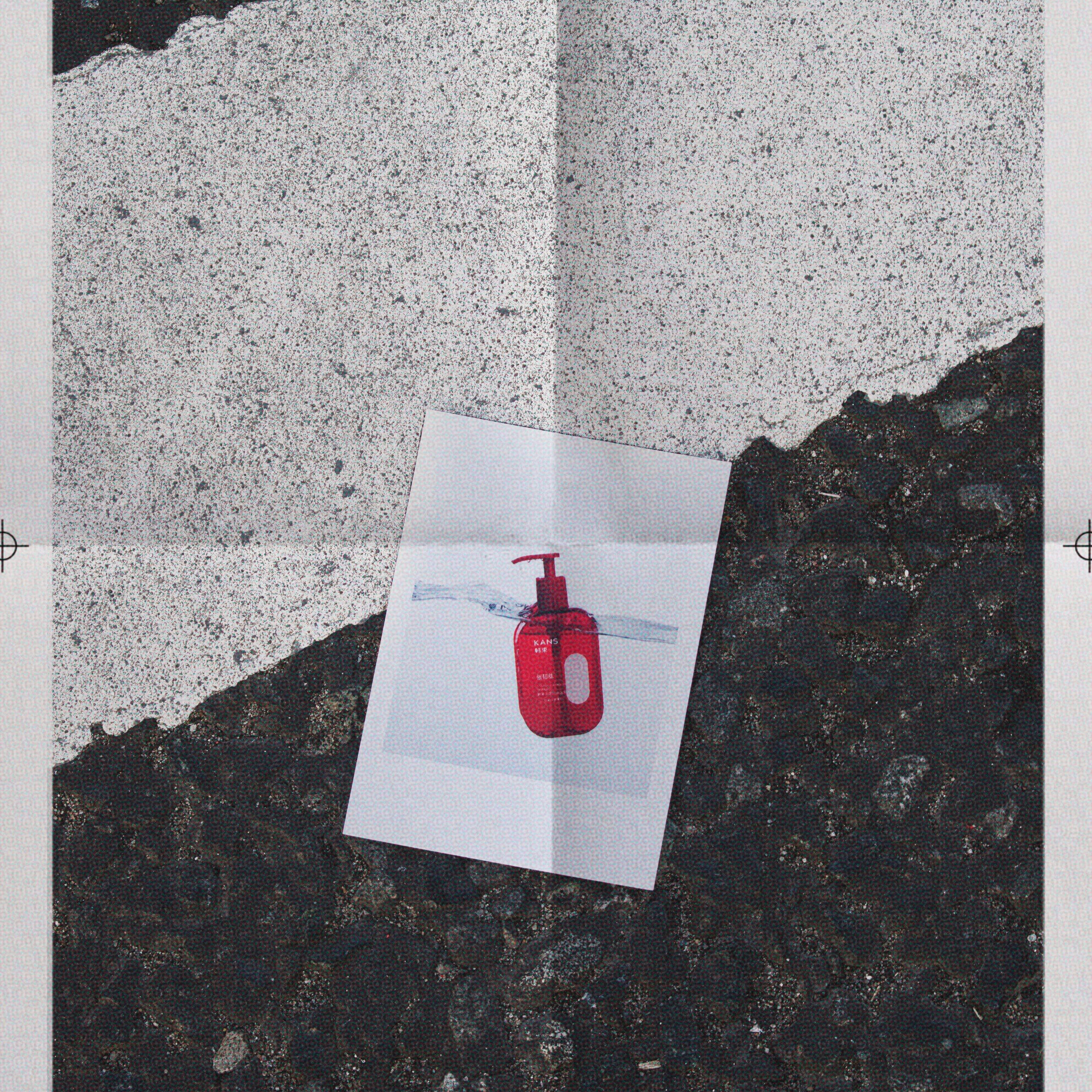 Творчество в предметке и лайфстайл. Предметный фотограф в Москве Сидорова Ульяна.Предметная фотосъёмка