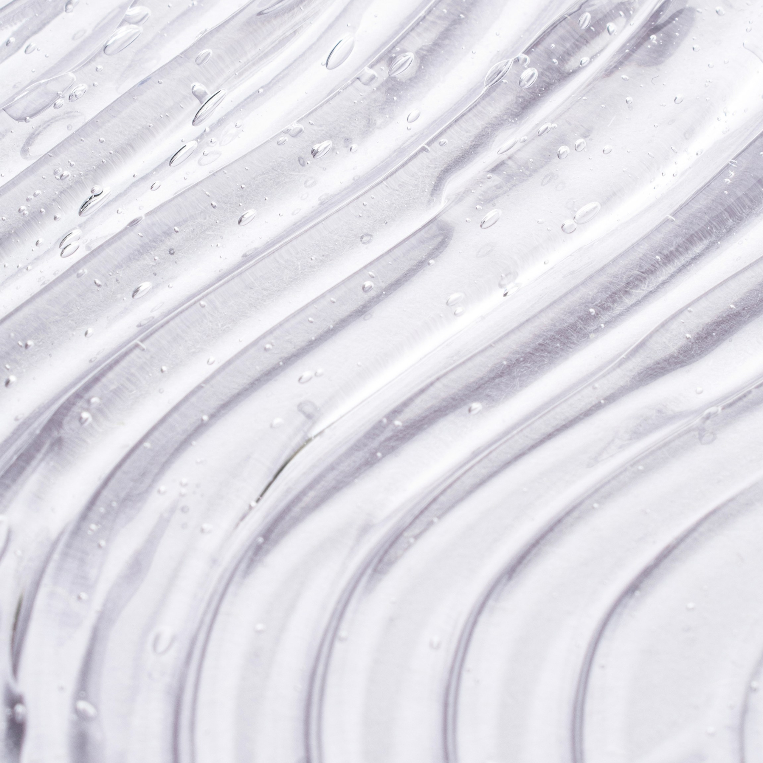 Каталог. Предметный фотограф в Москве Сидорова Ульяна.Предметная фотосъёмка