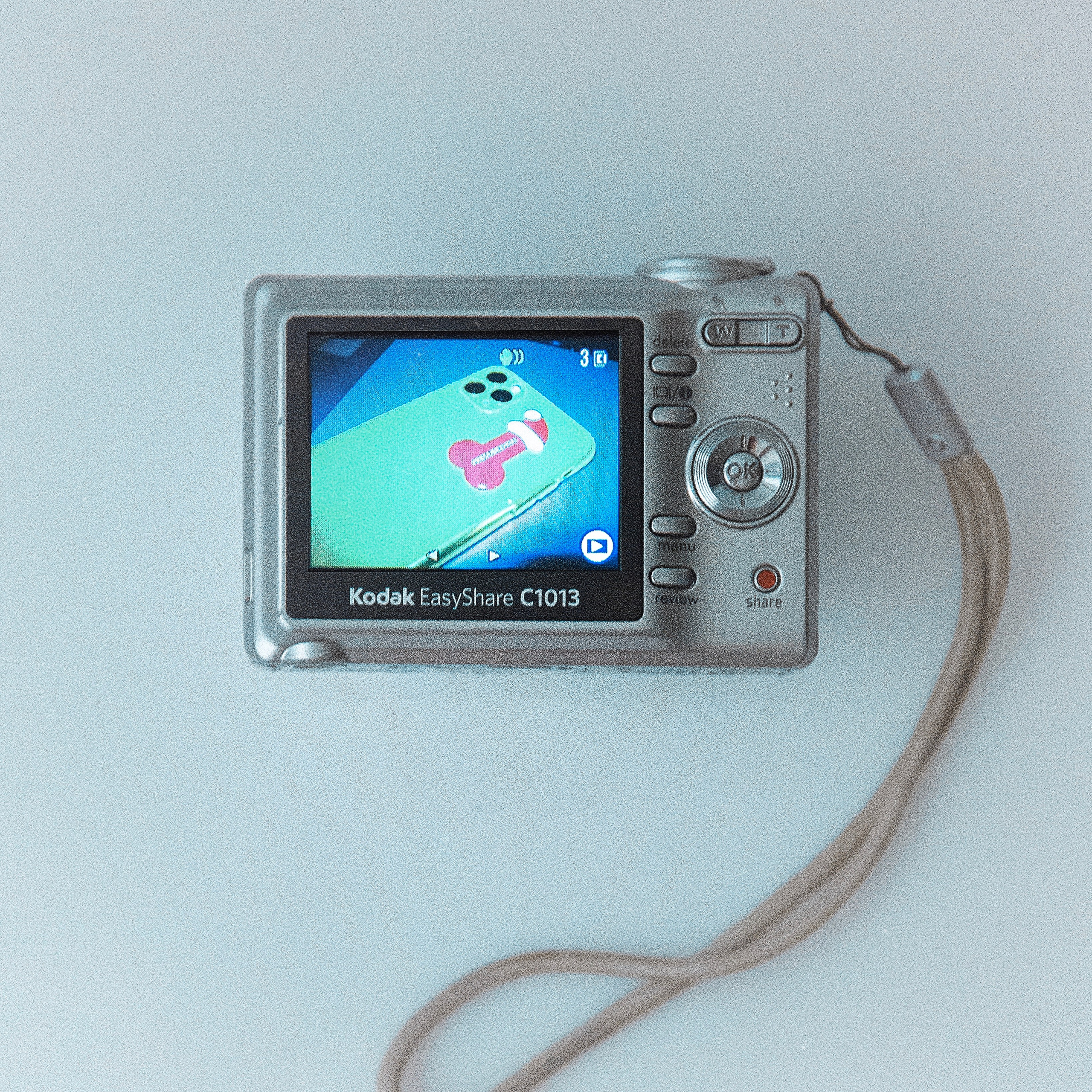 Гаджеты • аксессуары • техника. Предметный фотограф в Москве Сидорова Ульяна.Предметная фотосъёмка