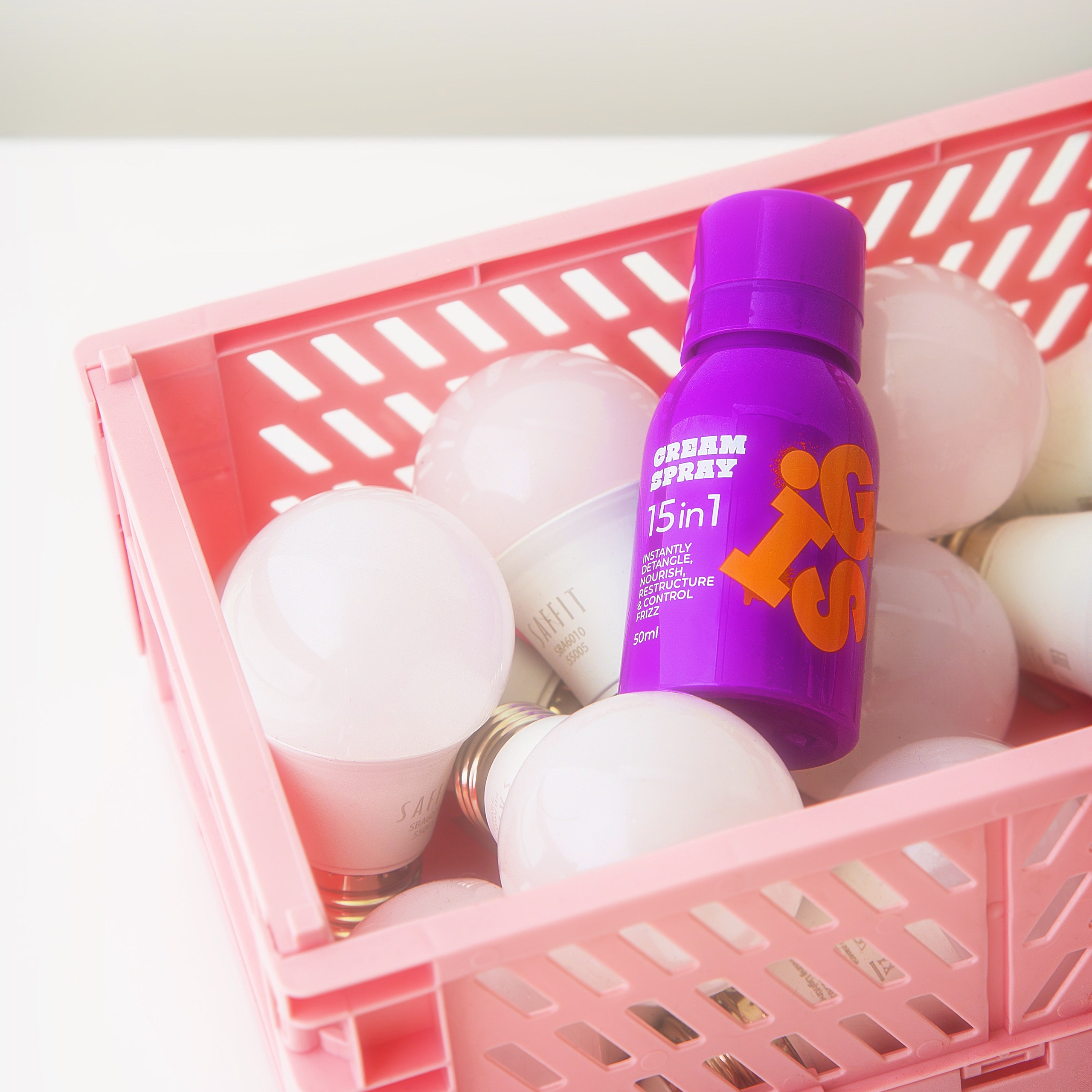 Творчество в предметке и лайфстайл. Предметный фотограф в Москве Сидорова Ульяна.Предметная фотосъёмка