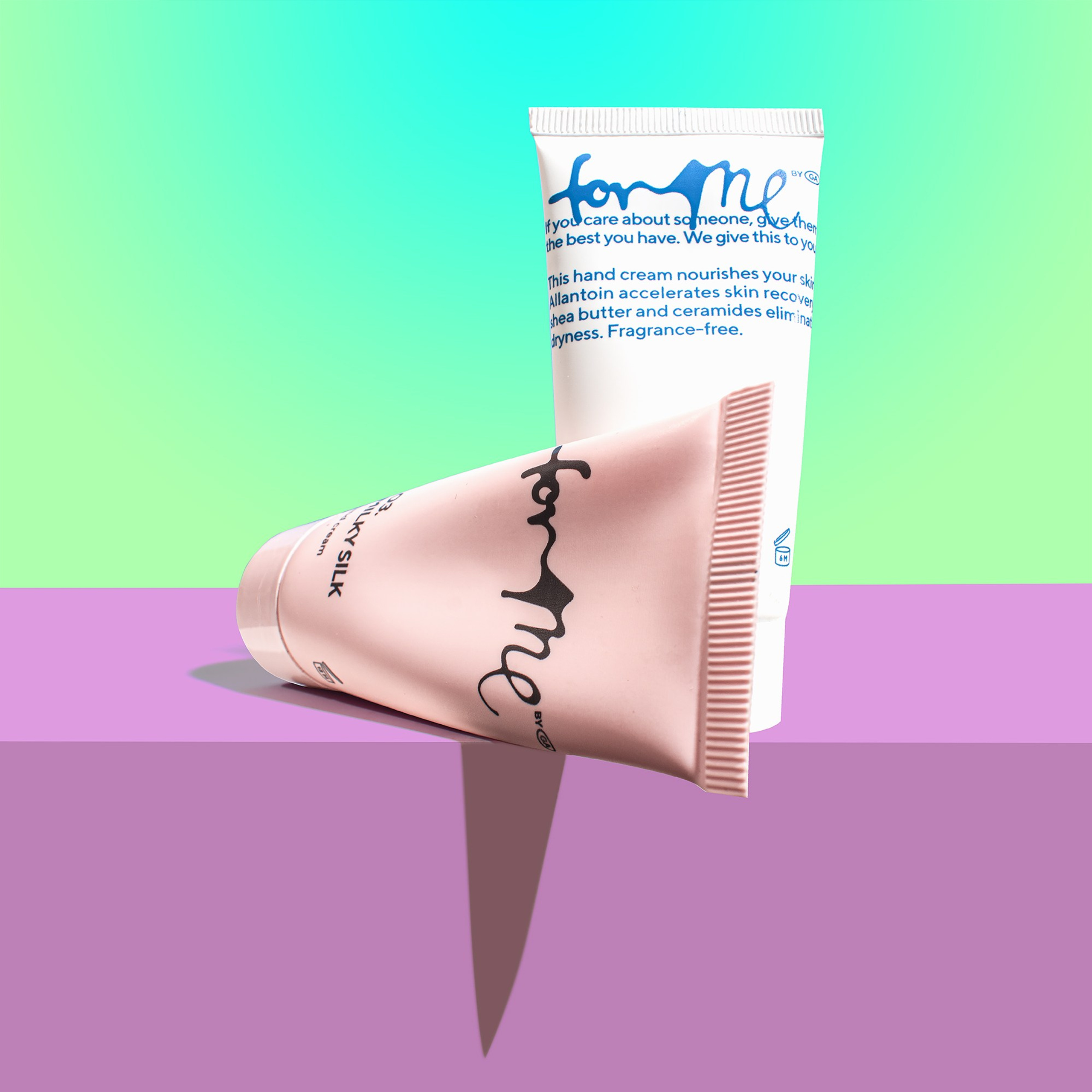 Имиджи. Предметный фотограф в Москве Сидорова Ульяна.Предметная фотосъёмка