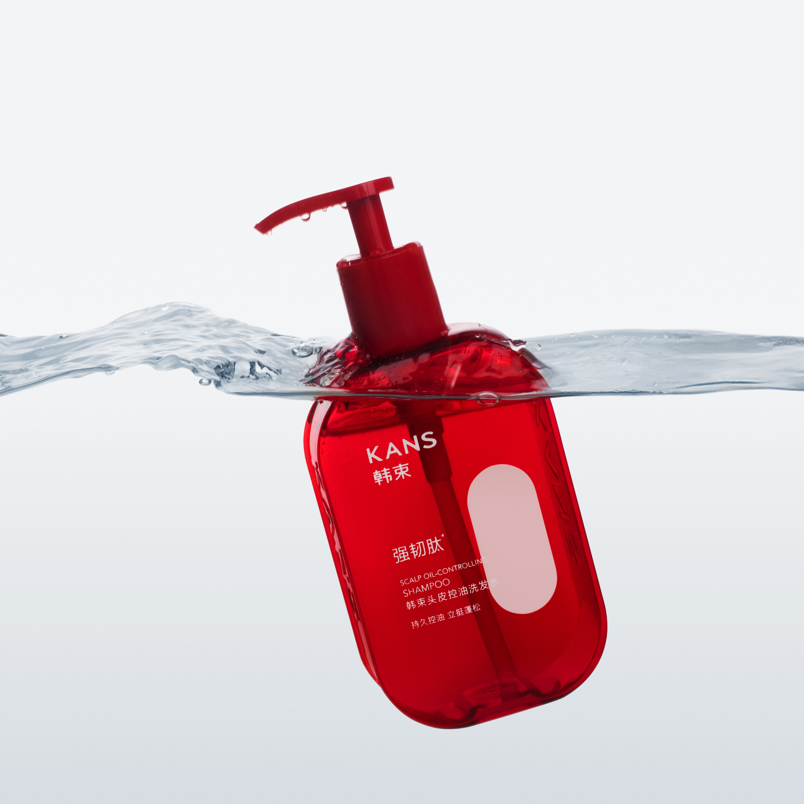 Имиджи. Предметный фотограф в Москве Сидорова Ульяна.Предметная фотосъёмка