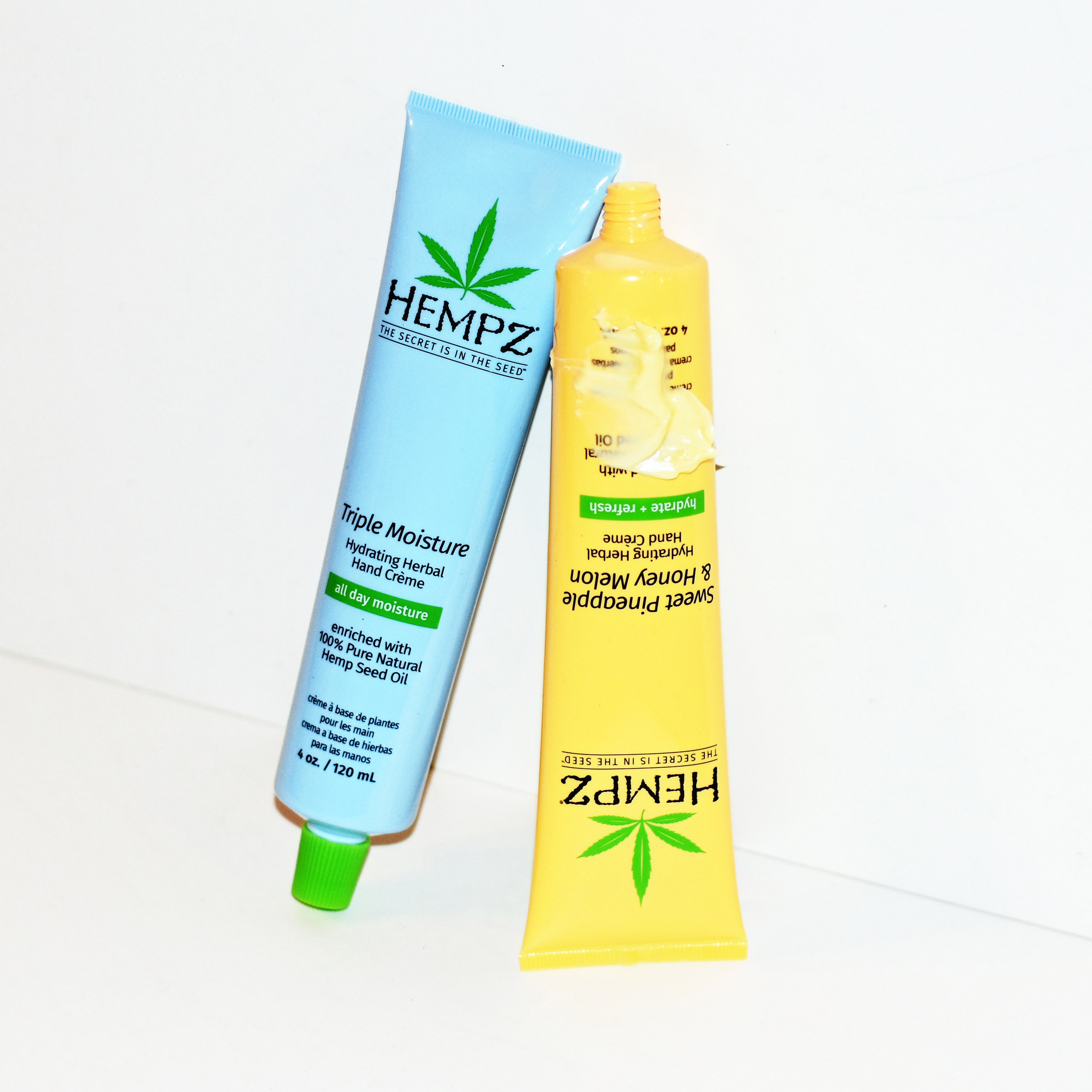 Имиджи. Предметный фотограф в Москве Сидорова Ульяна.Предметная фотосъёмка