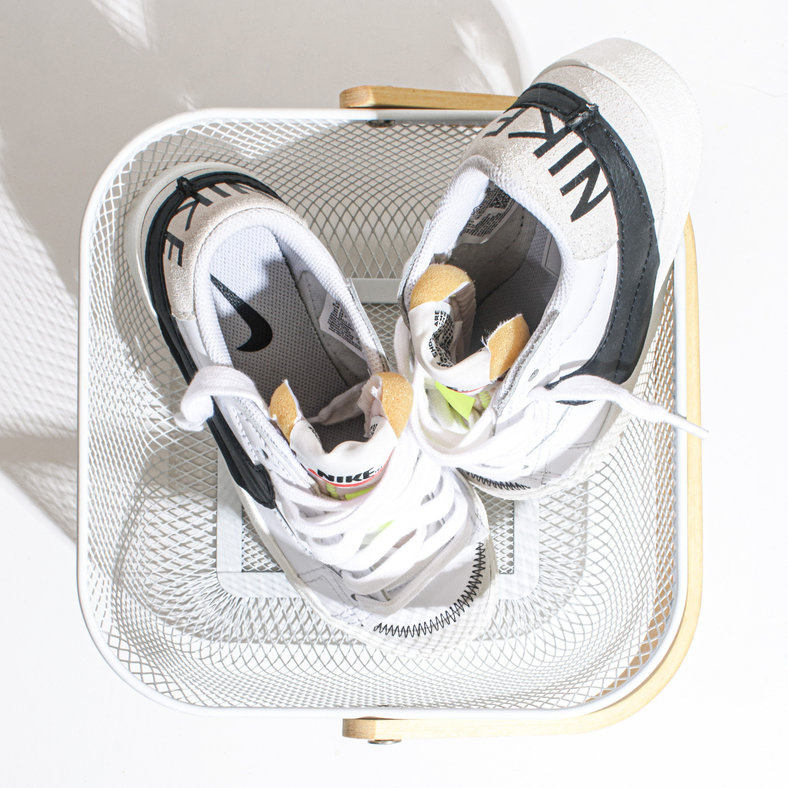 Имиджи. Предметный фотограф в Москве Сидорова Ульяна.Предметная фотосъёмка