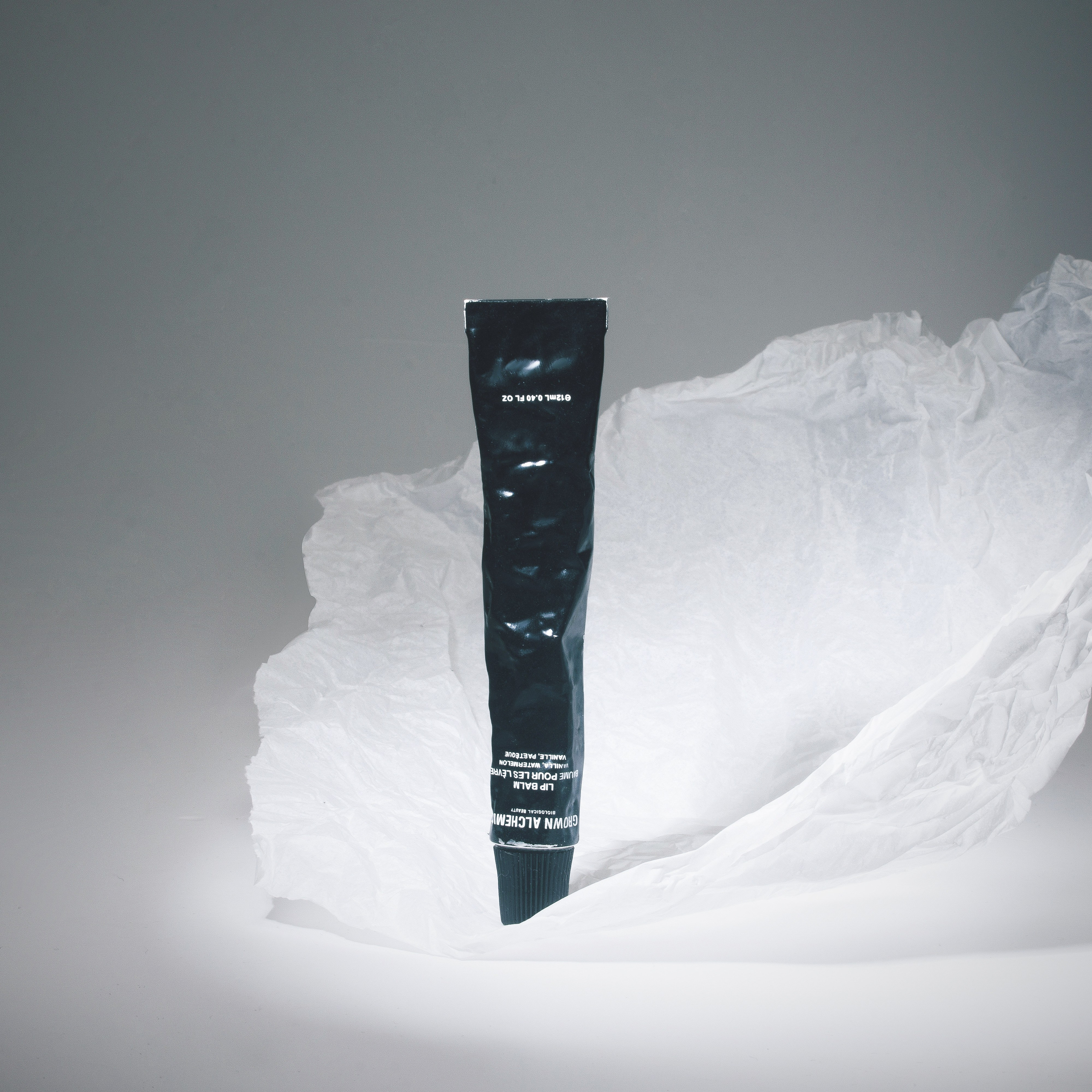 Имиджи. Предметный фотограф в Москве Сидорова Ульяна.Предметная фотосъёмка