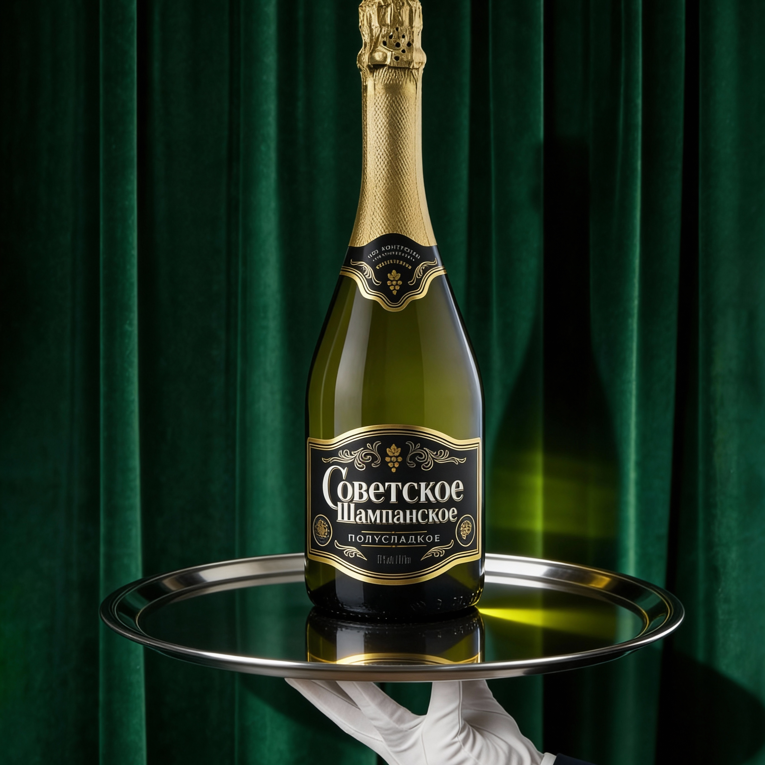 Имиджи. Предметный фотограф в Москве Сидорова Ульяна.Предметная фотосъёмка