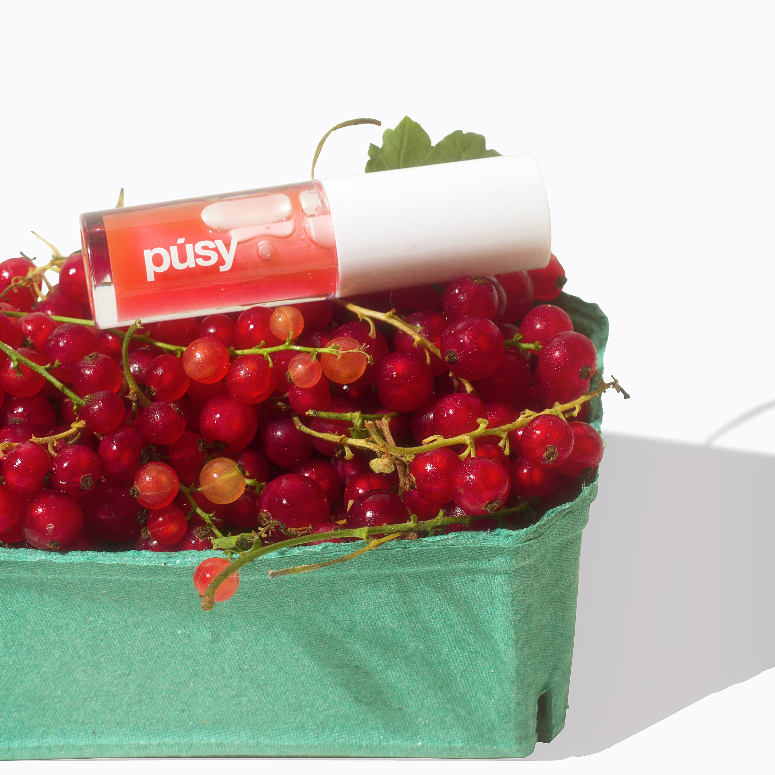 Косметика • парфюм. Предметный фотограф в Москве Сидорова Ульяна.Предметная фотосъёмка