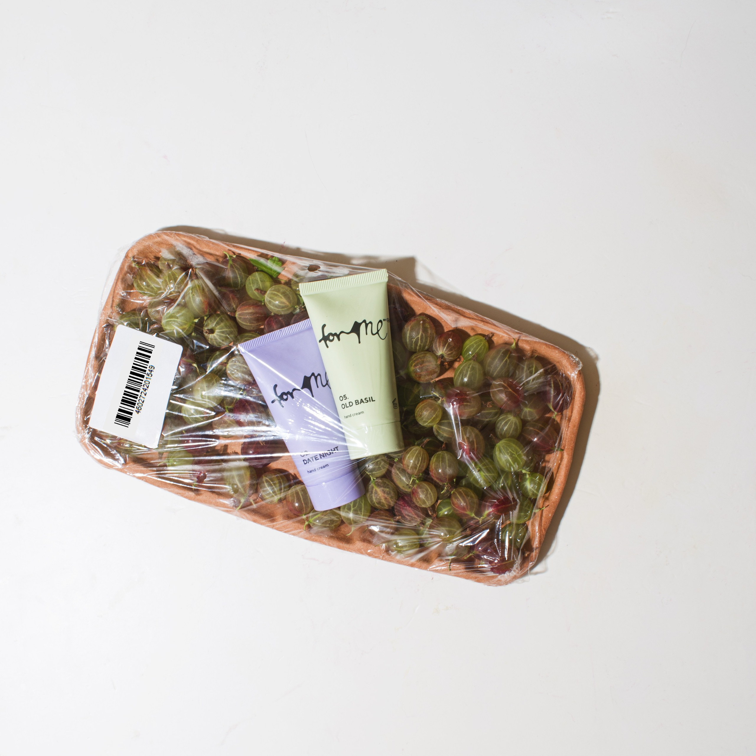 Косметика • парфюм. Предметный фотограф в Москве Сидорова Ульяна.Предметная фотосъёмка