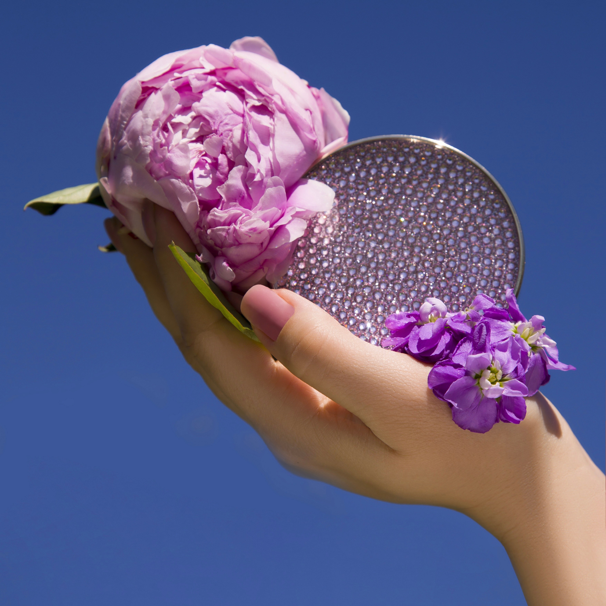 Имиджи. Предметный фотограф в Москве Сидорова Ульяна.Предметная фотосъёмка