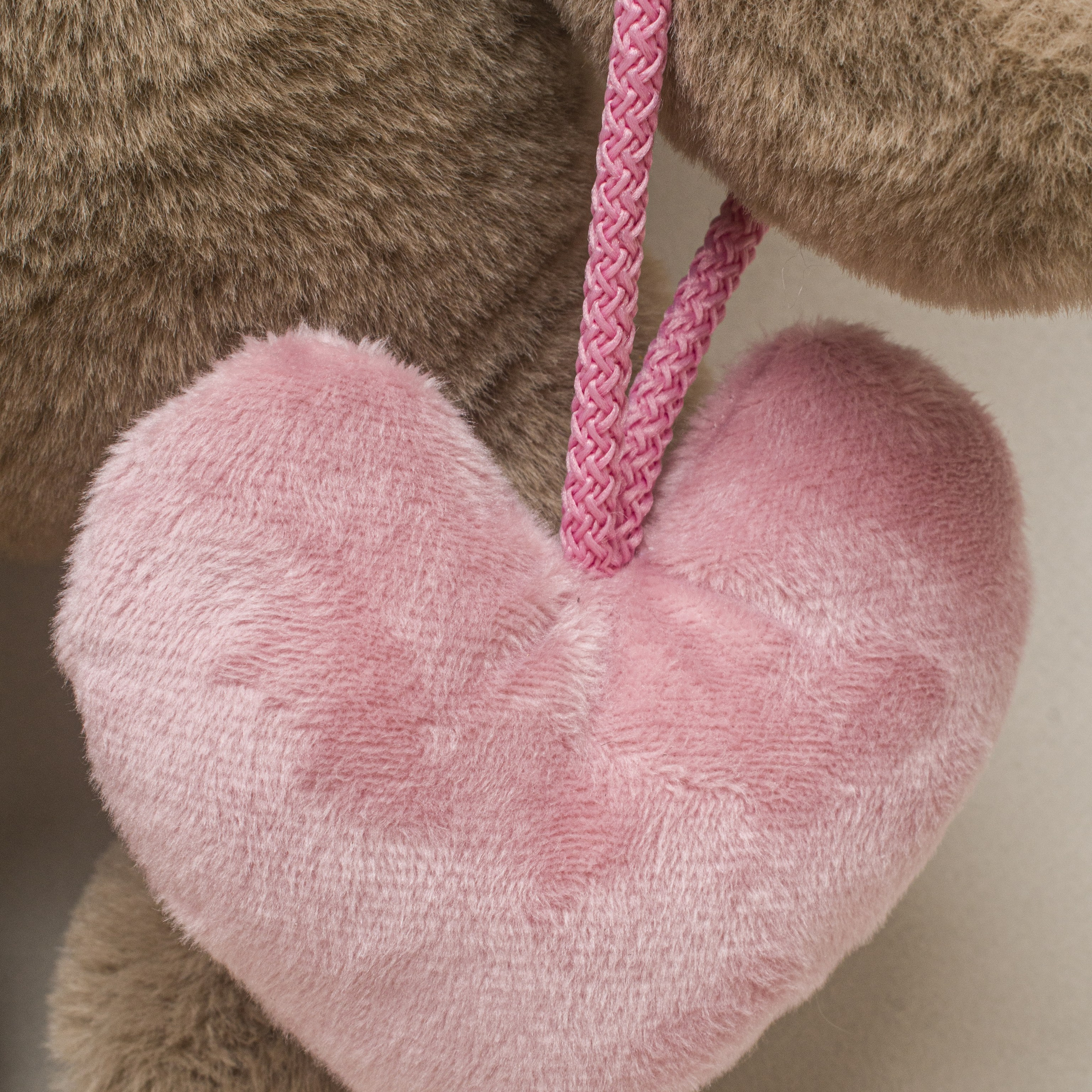 Игрушки. Предметный фотограф в Москве Сидорова Ульяна.Предметная фотосъёмка