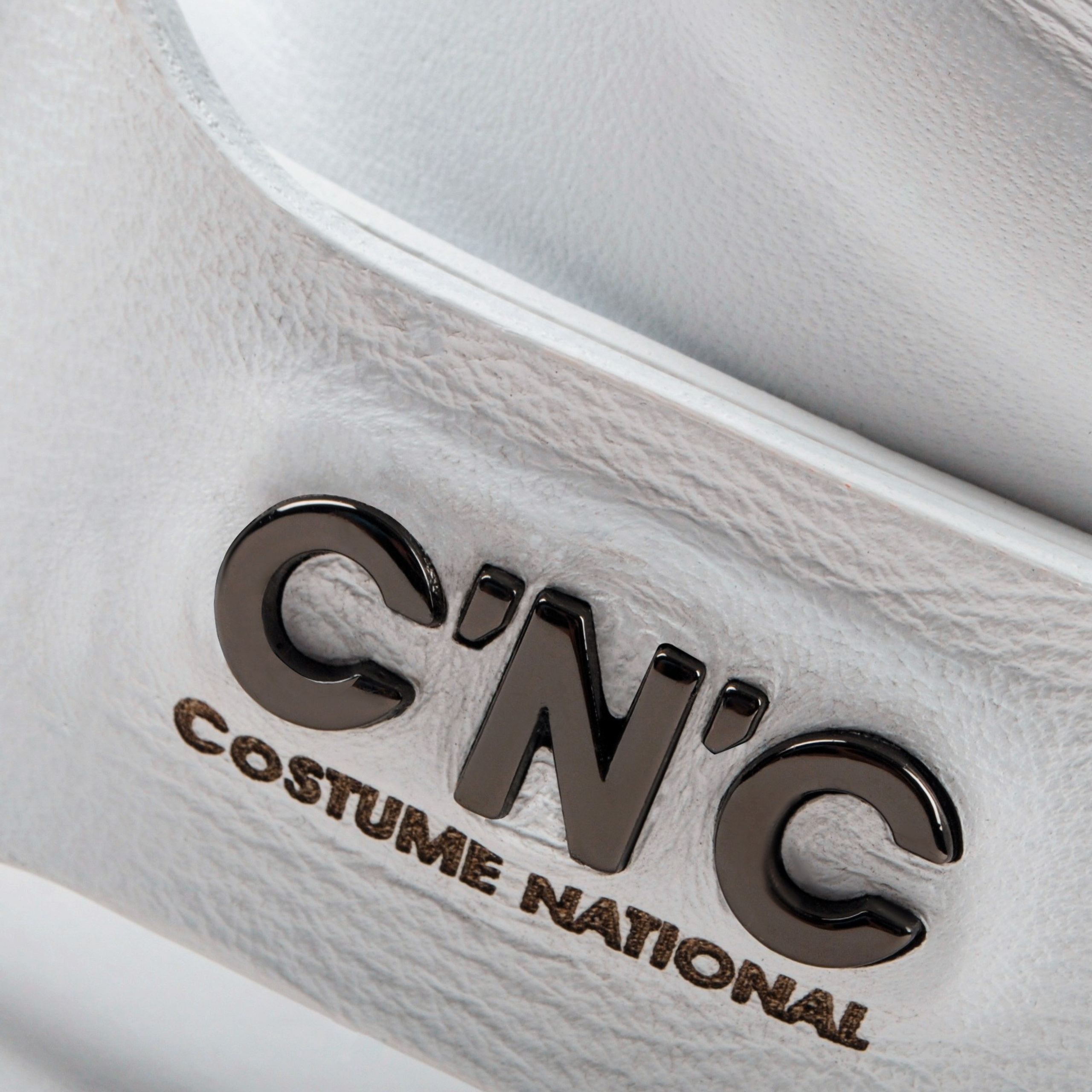 Аксессуары. Предметный фотограф в Москве Сидорова Ульяна.Предметная фотосъёмка