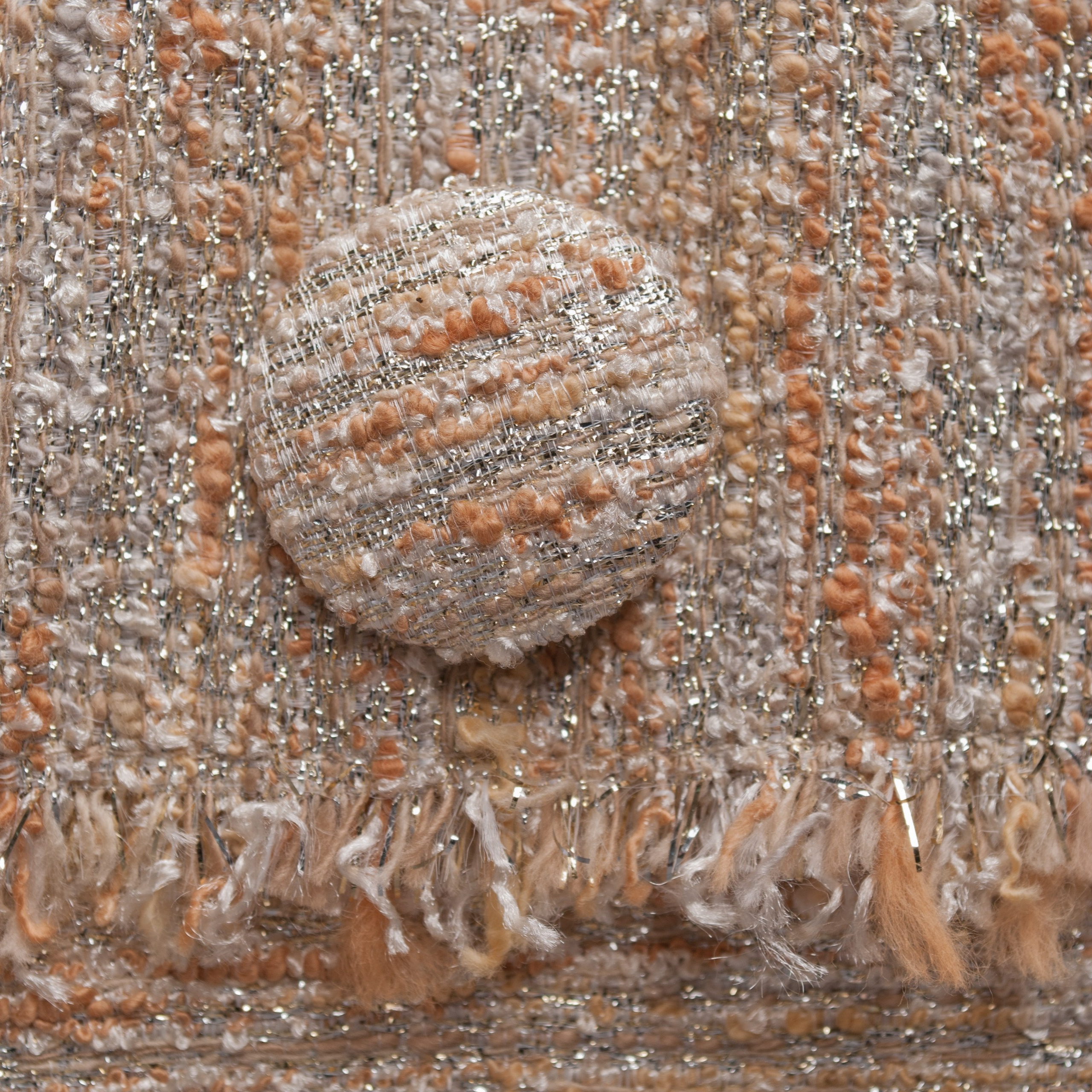 Одежда. Предметный фотограф в Москве Сидорова Ульяна.Предметная фотосъёмка