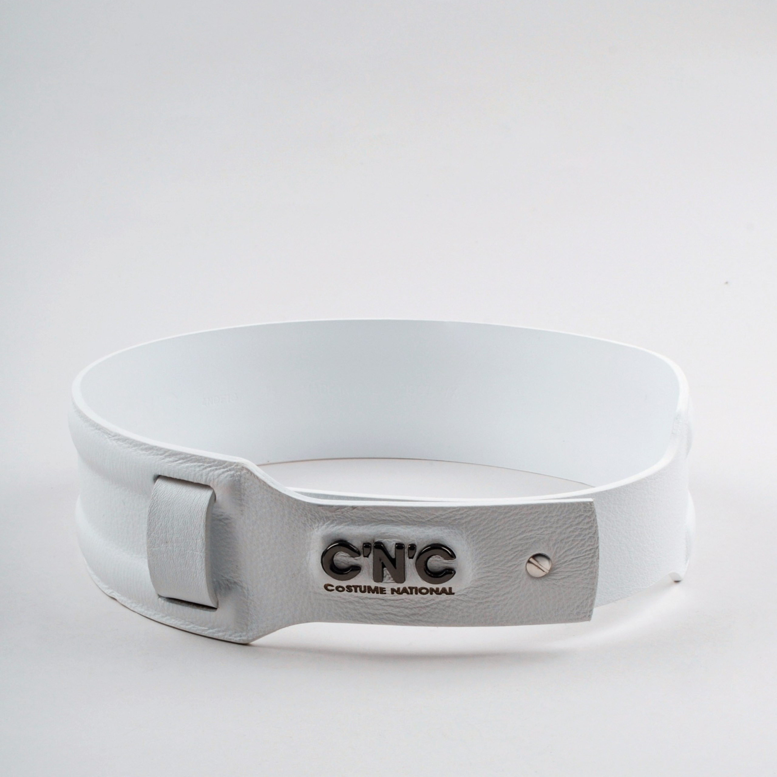 Обувь • сумки. Предметный фотограф в Москве Сидорова Ульяна.Предметная фотосъёмка