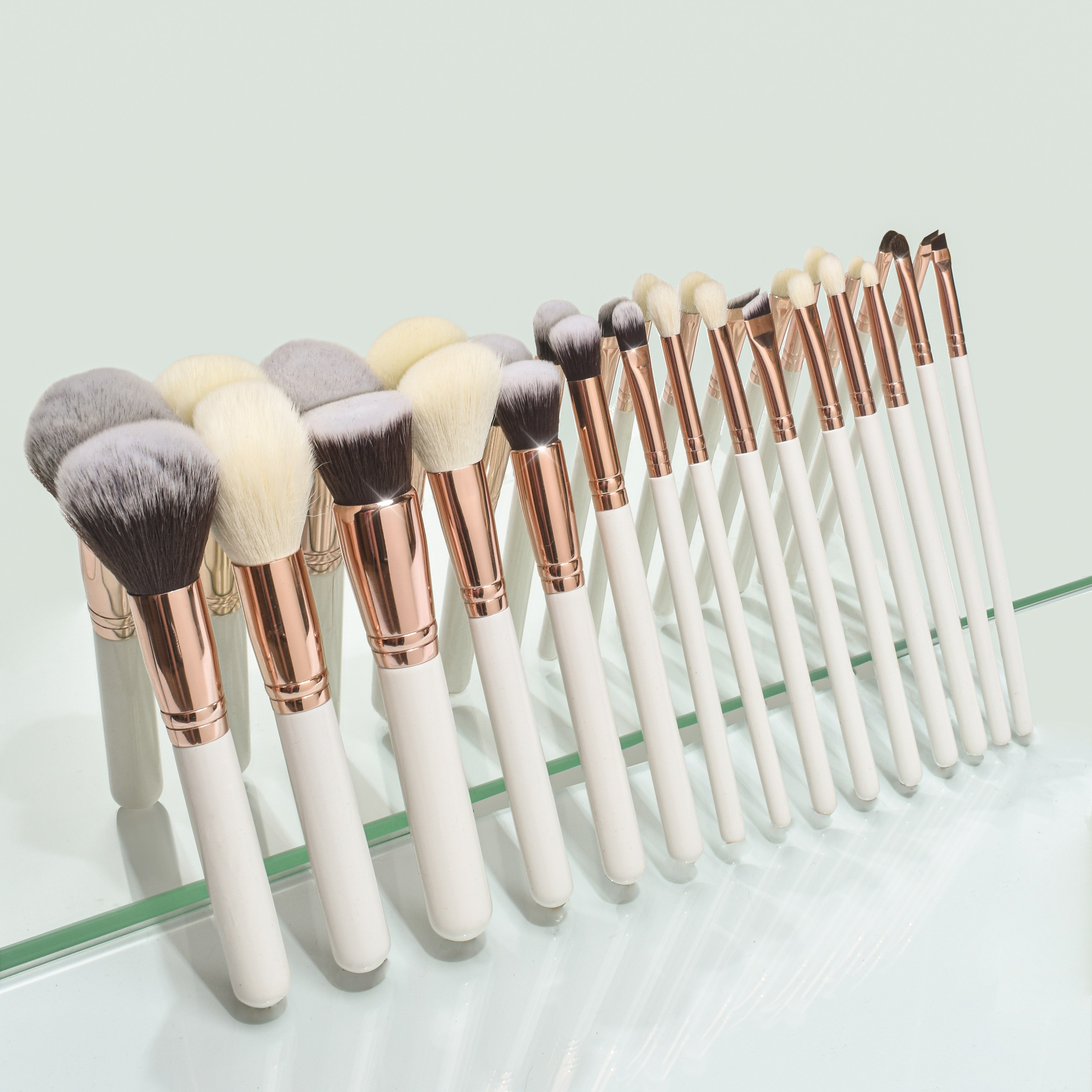 Имиджи. Предметный фотограф в Москве Сидорова Ульяна.Предметная фотосъёмка