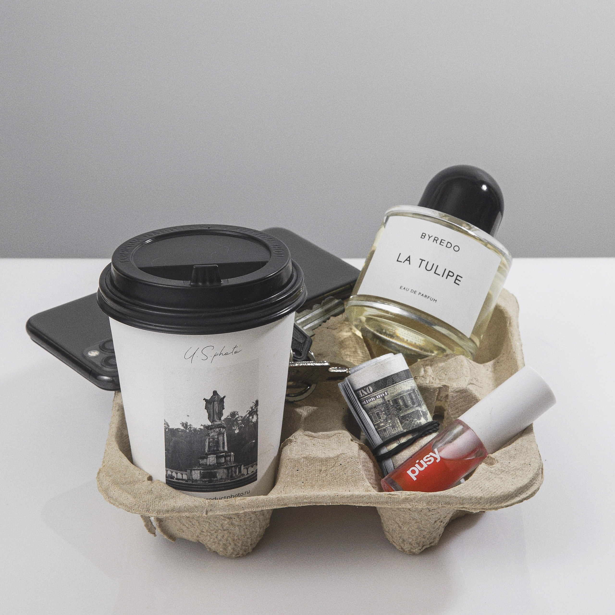 Имиджи. Предметный фотограф в Москве Сидорова Ульяна.Предметная фотосъёмка