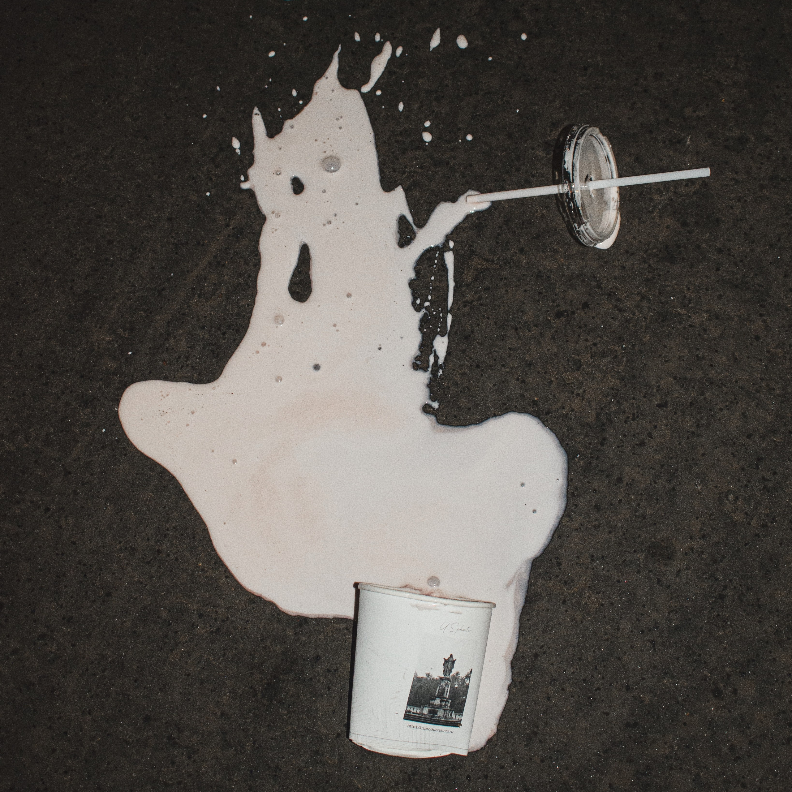 Имиджи. Предметный фотограф в Москве Сидорова Ульяна.Предметная фотосъёмка