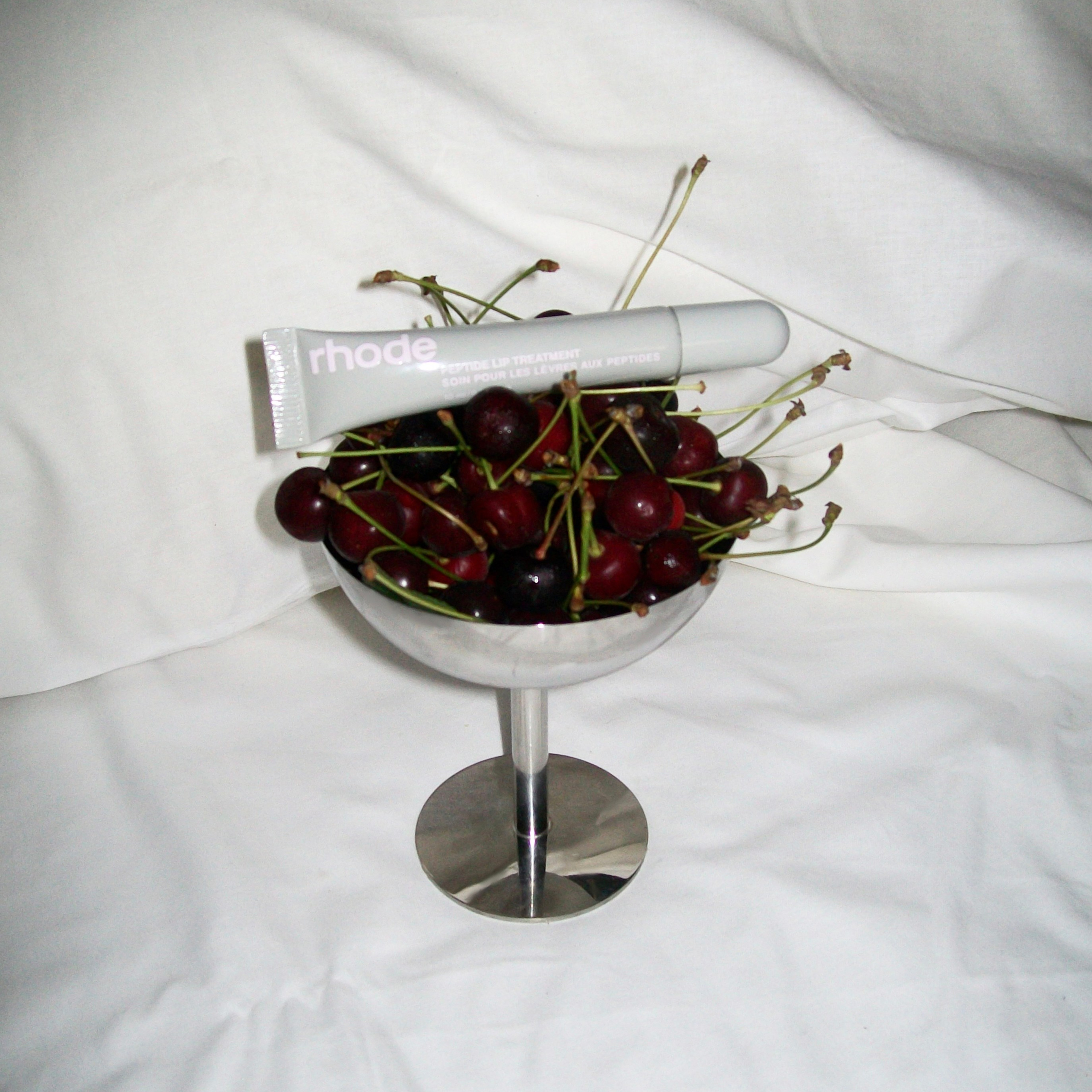 Предметный фотограф в Москве Сидорова Ульяна.Предметная фотосъёмка