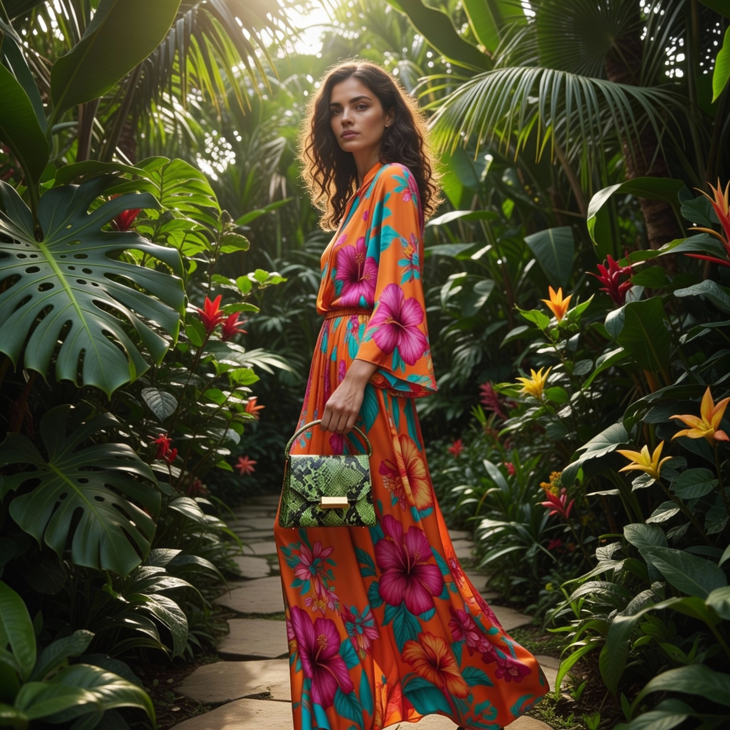 Сумки. Предметный фотограф в Москве Сидорова Ульяна.Предметная фотосъёмка