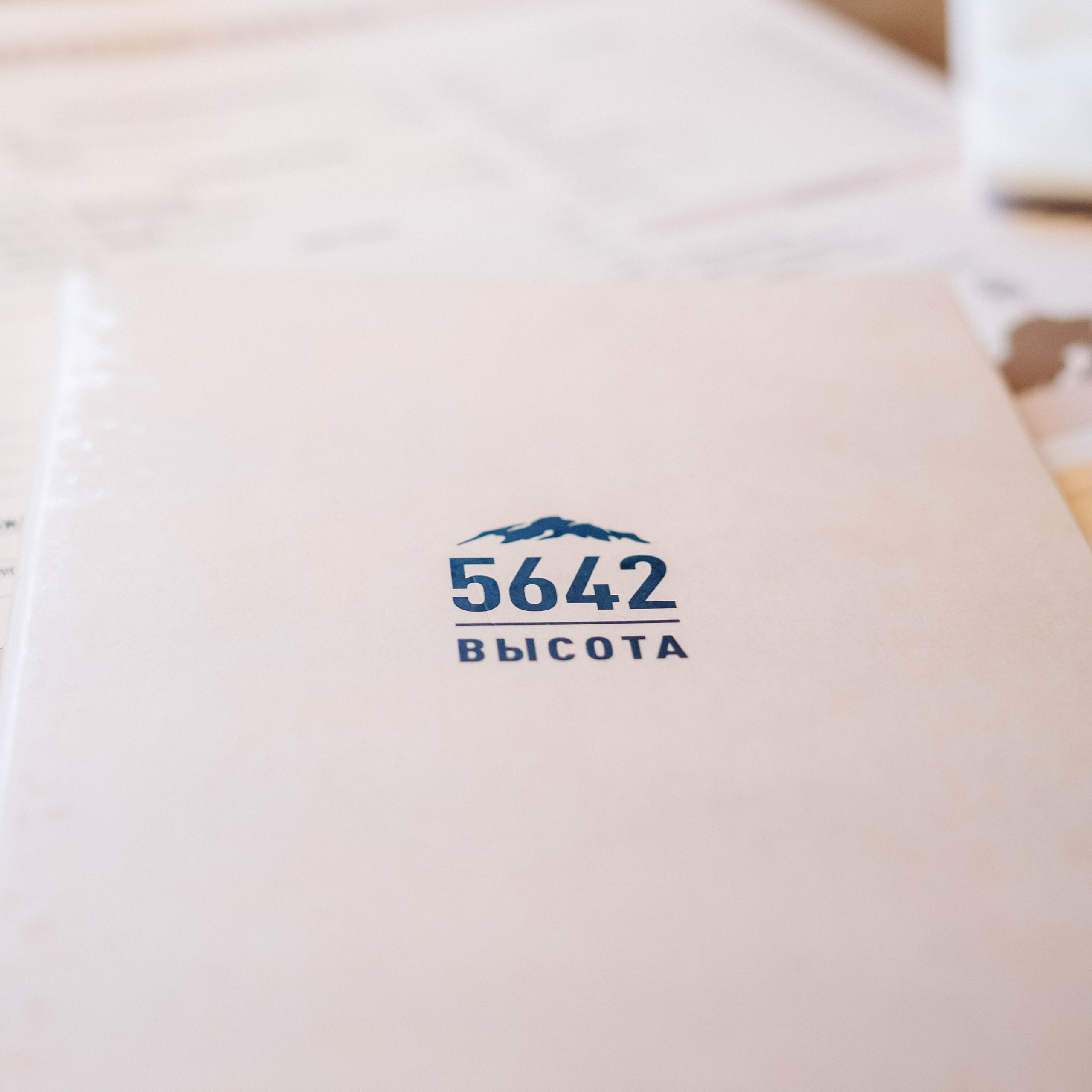 Отзывы. Коммерческий фотограф в Екатеринбурге Ольга Горбуличева