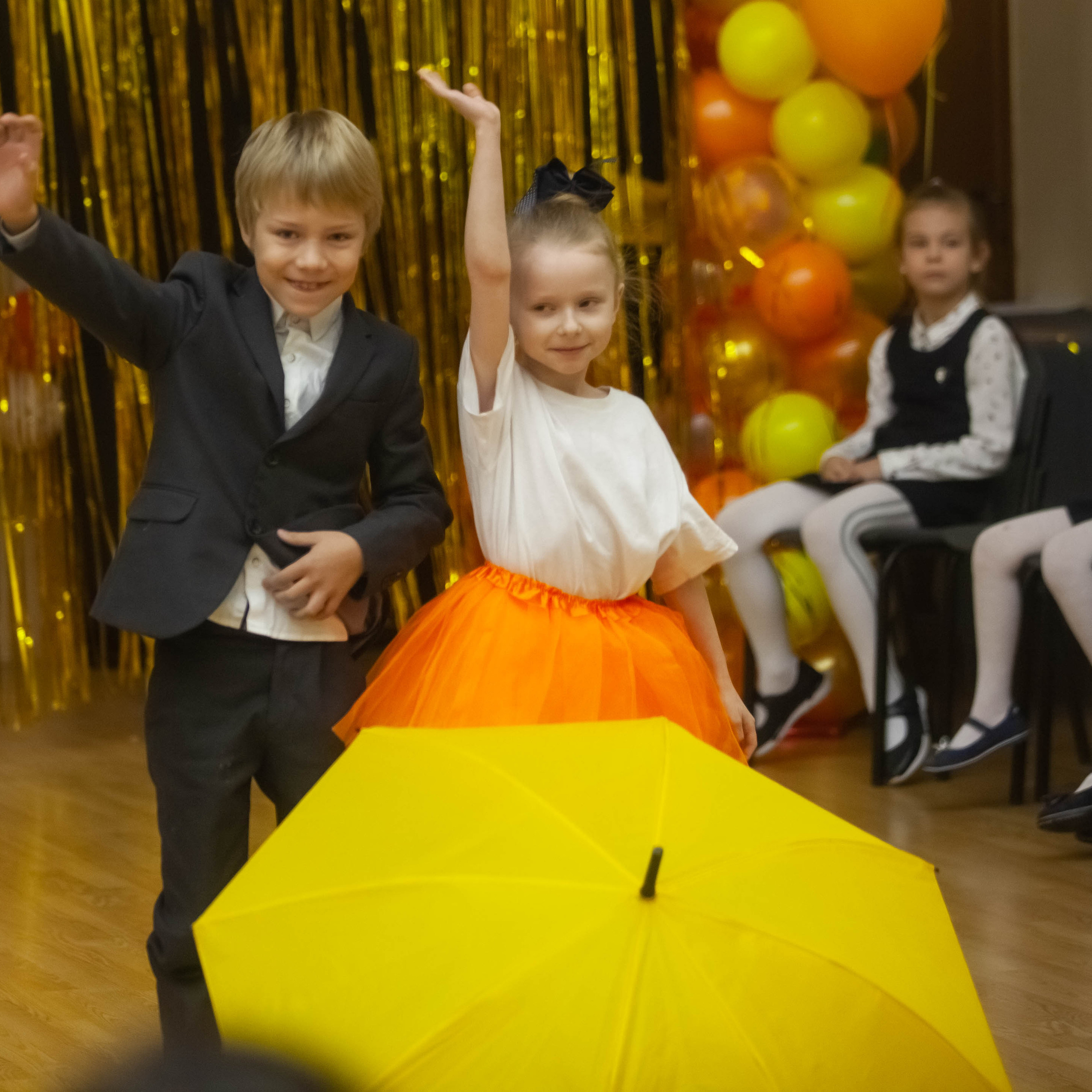 Отзывы. Лена Румянцева — репортажный, детский и семейный фотограф в Москве